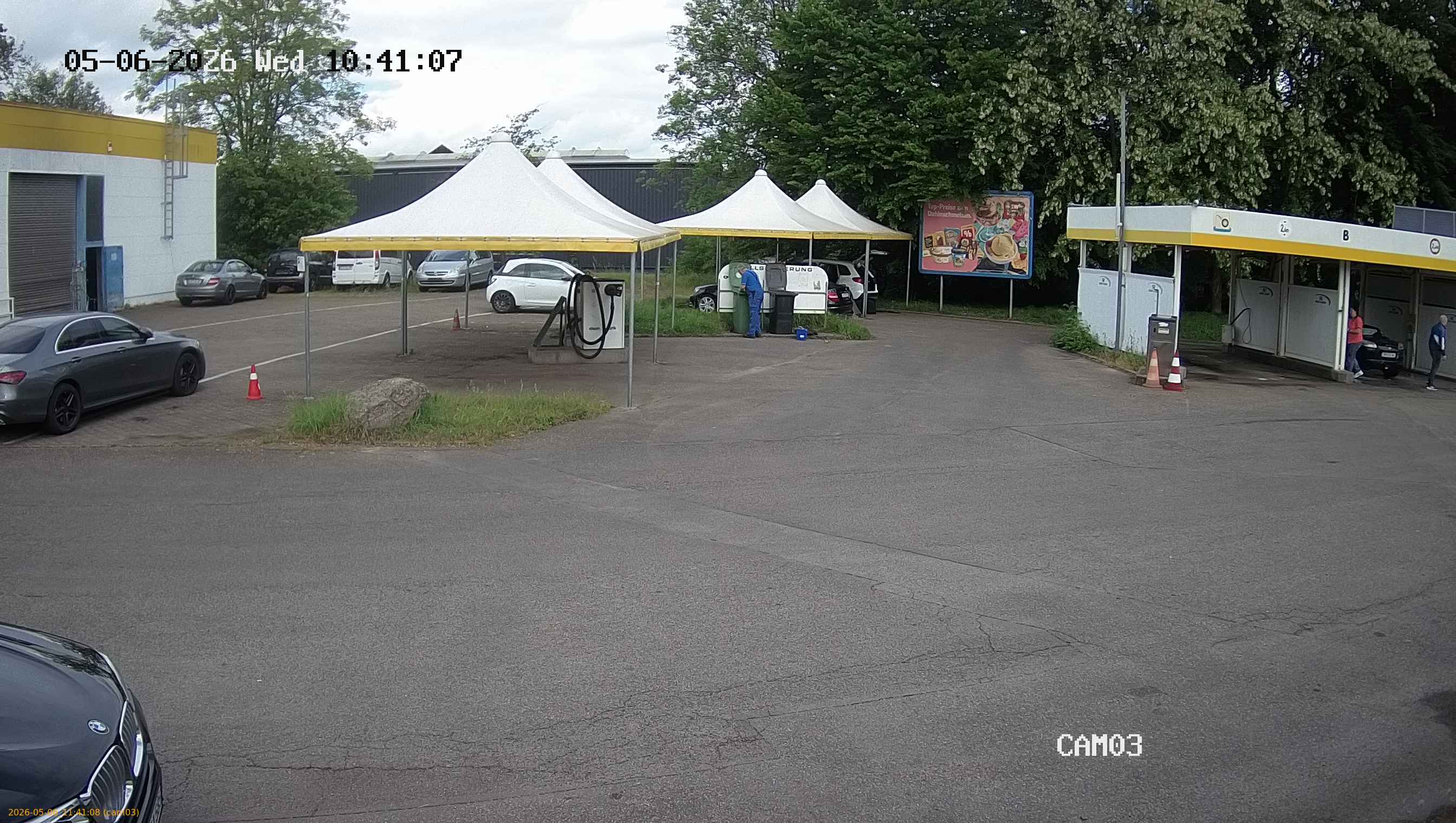 thumbnail_20260506114108
