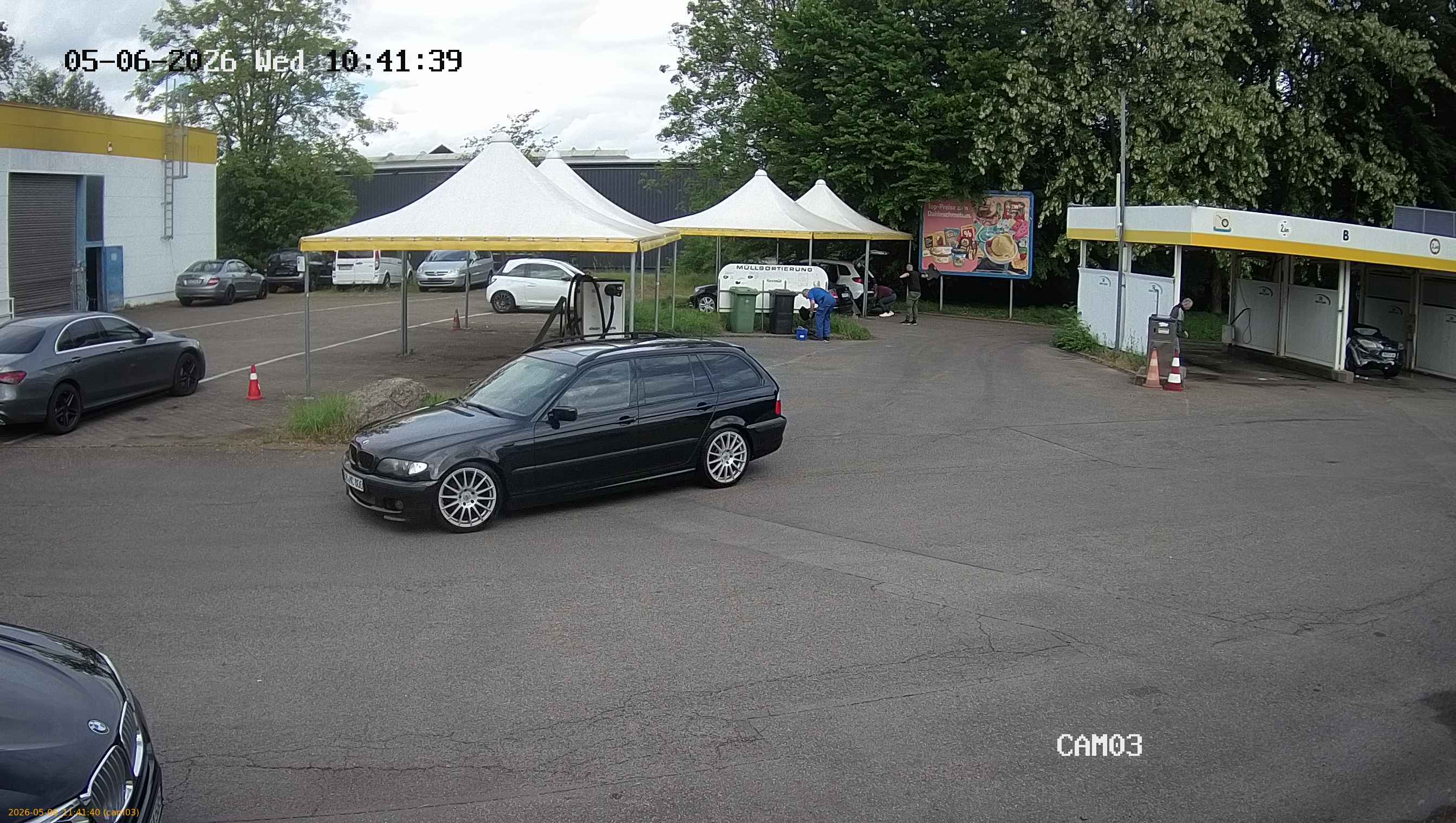 thumbnail_20260506114140