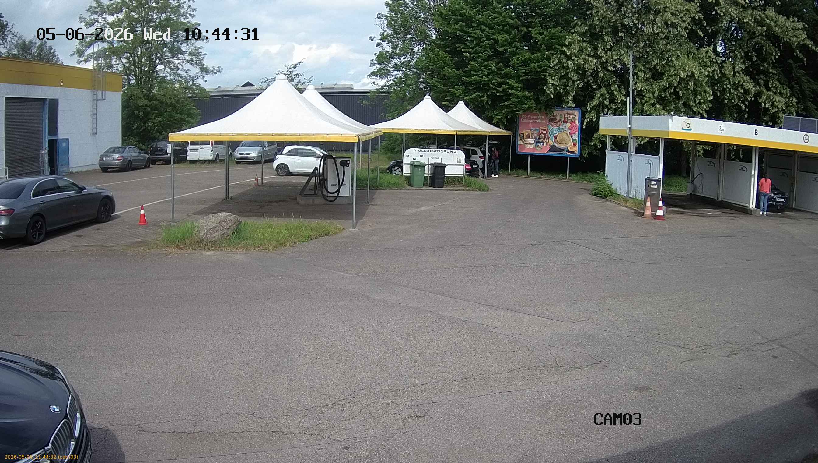 20260506114432
