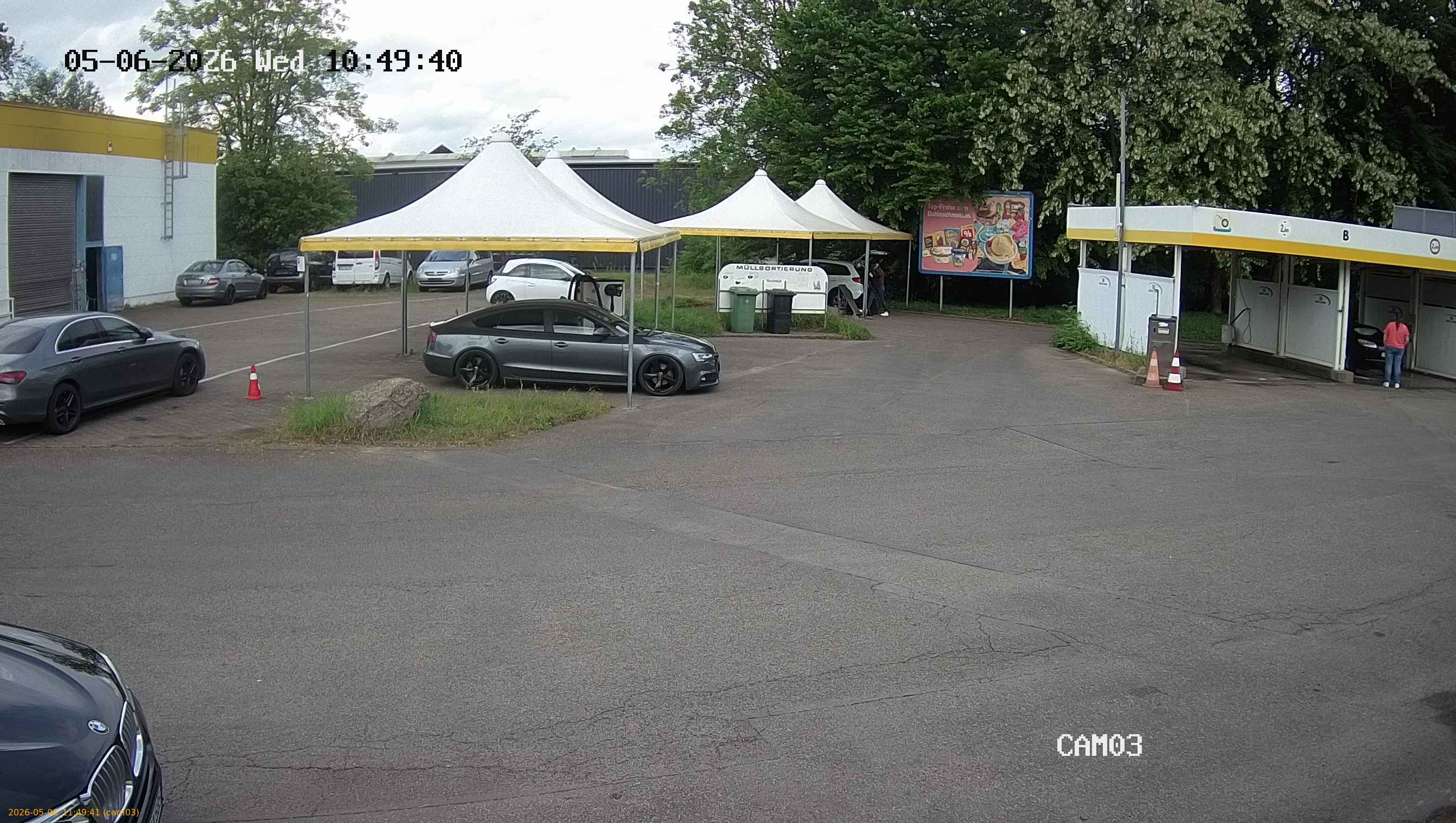 thumbnail_20260506114941