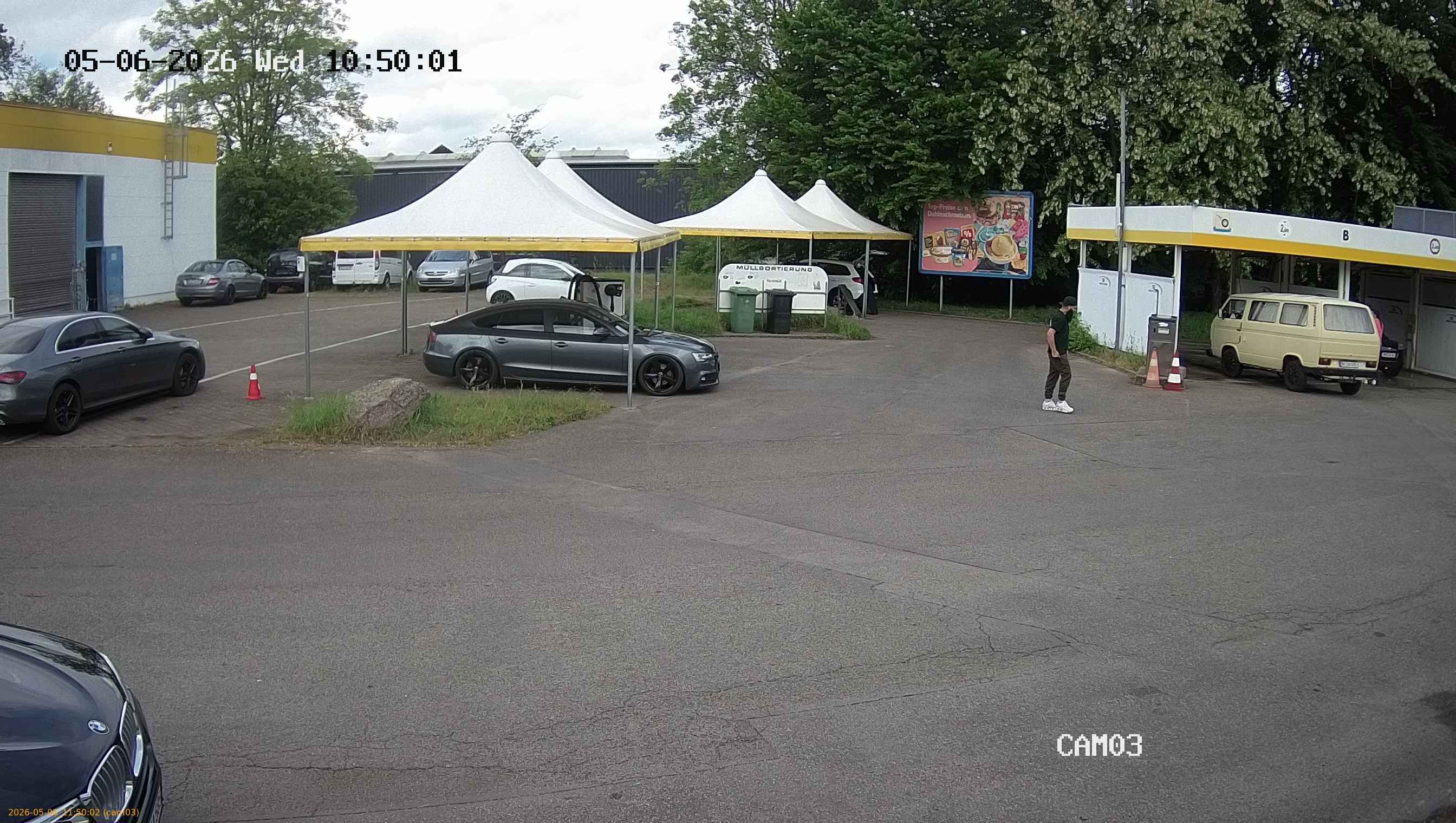 thumbnail_20260506115002