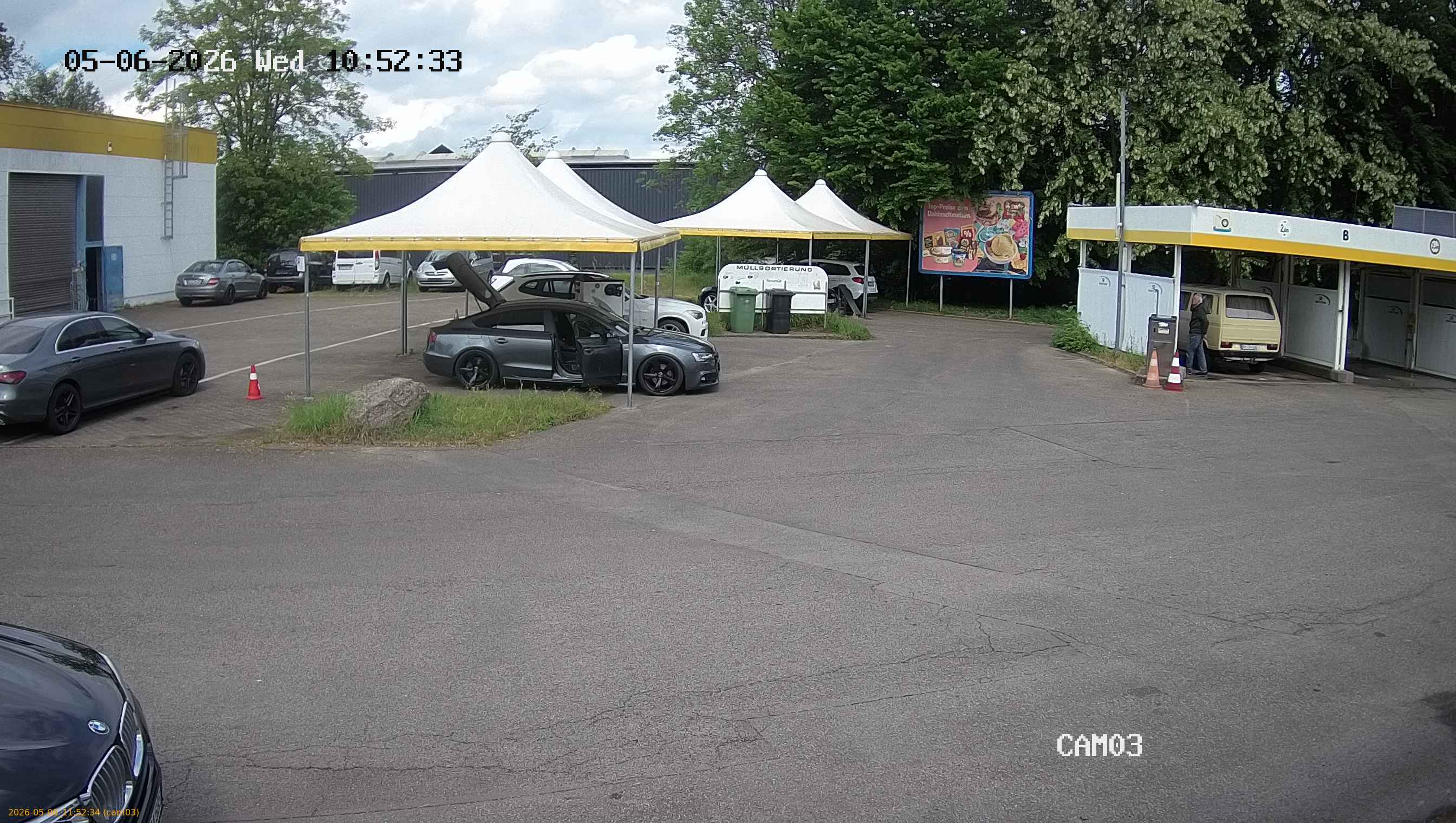 thumbnail_20260506115234