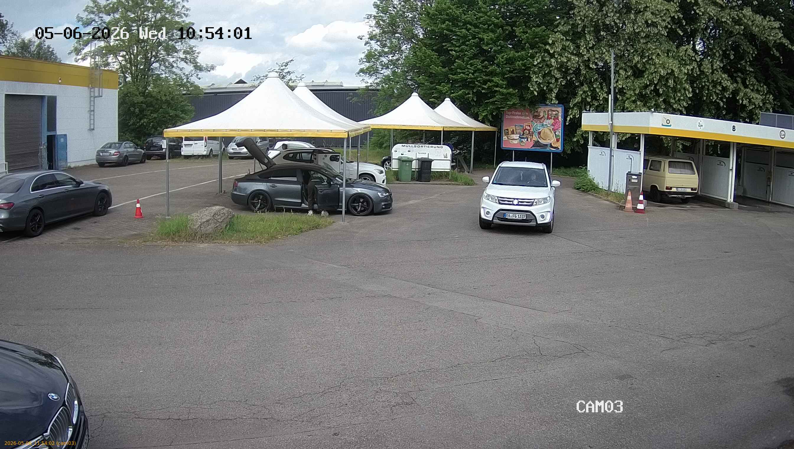 thumbnail_20260506115402