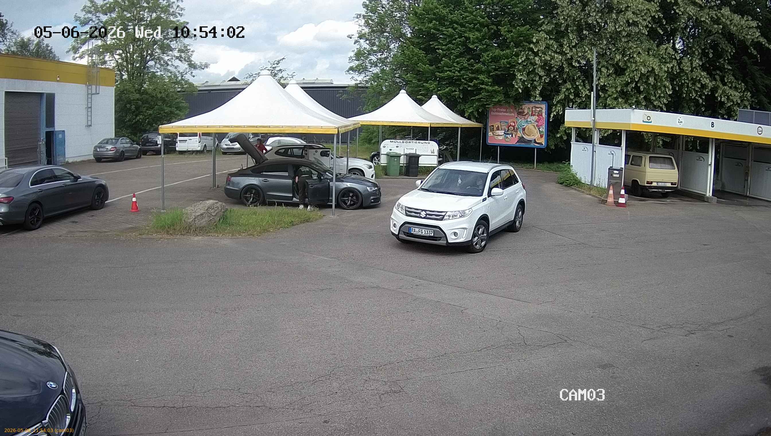 thumbnail_20260506115403