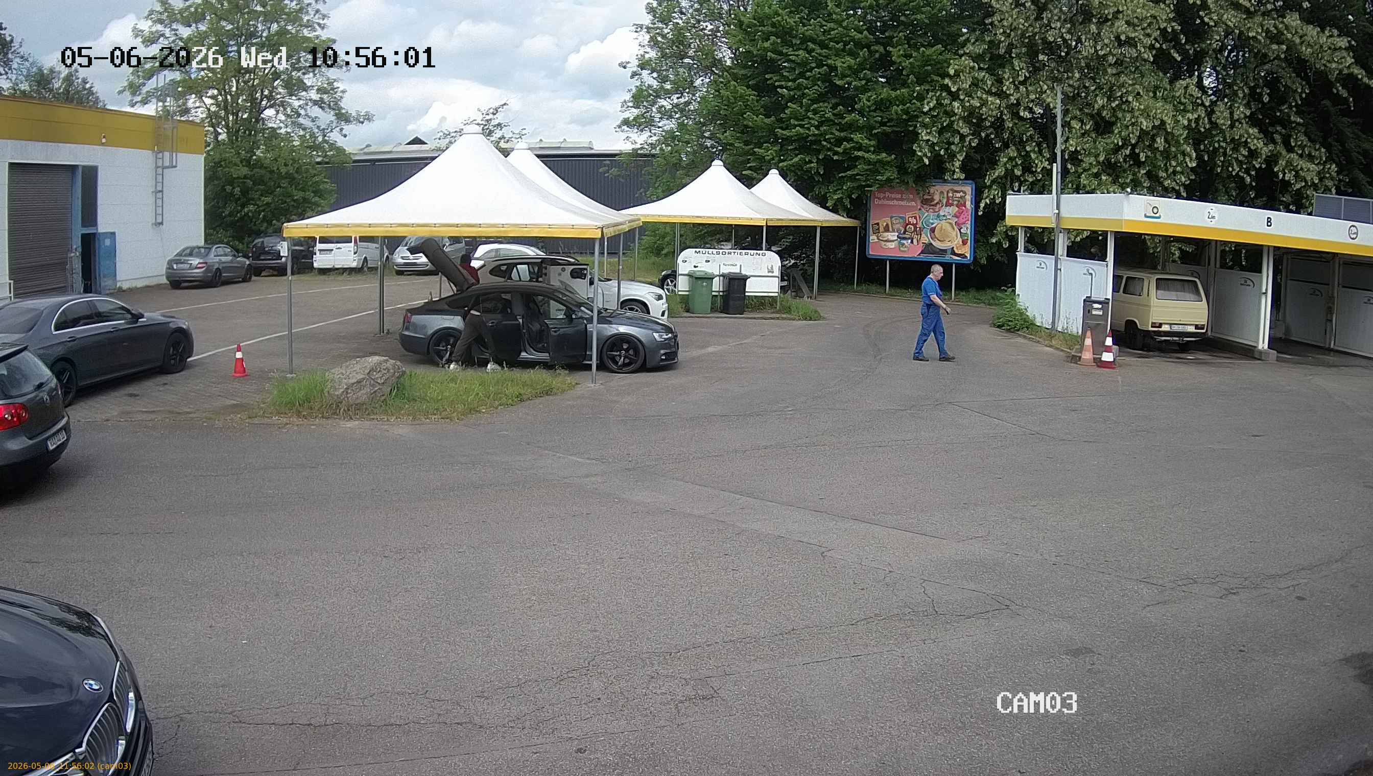 thumbnail_20260506115602