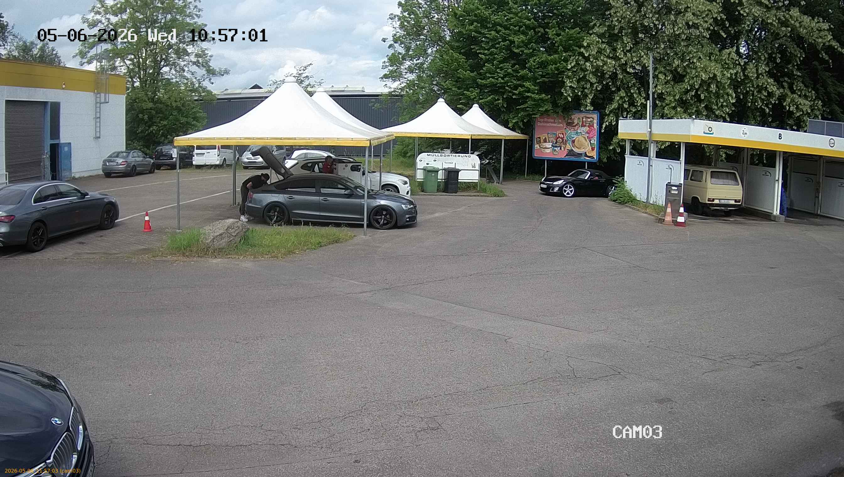 thumbnail_20260506115703