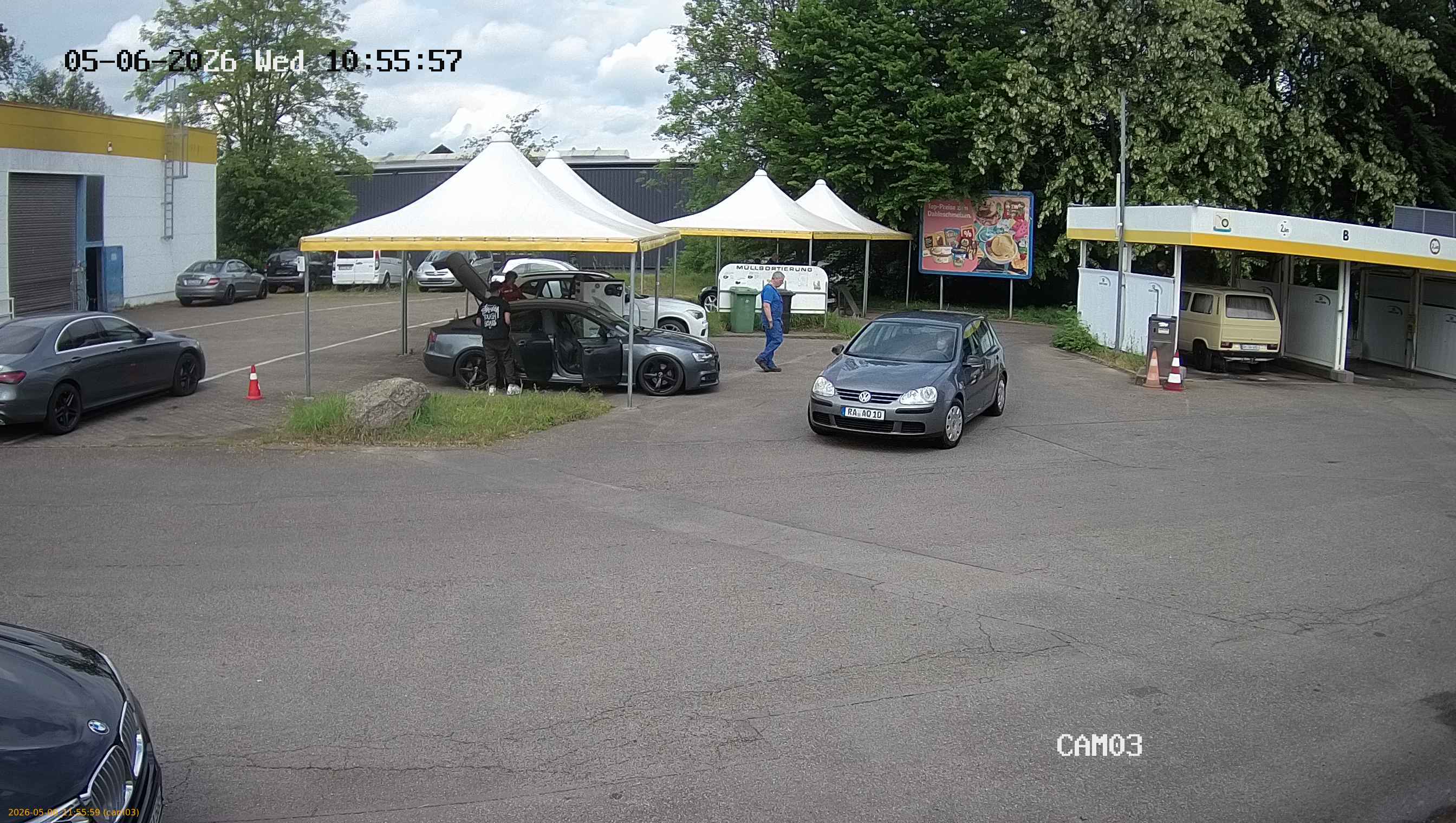 thumbnail_202605061155