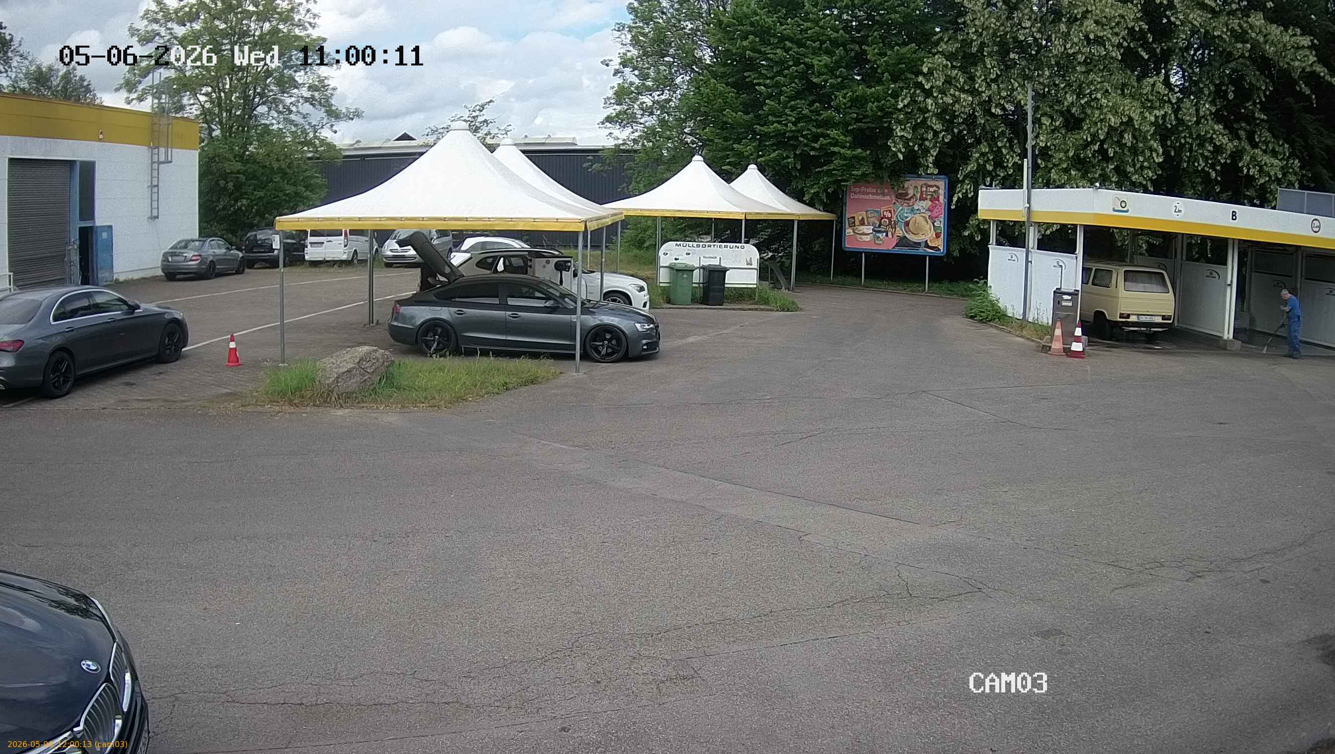 thumbnail_20260506120013