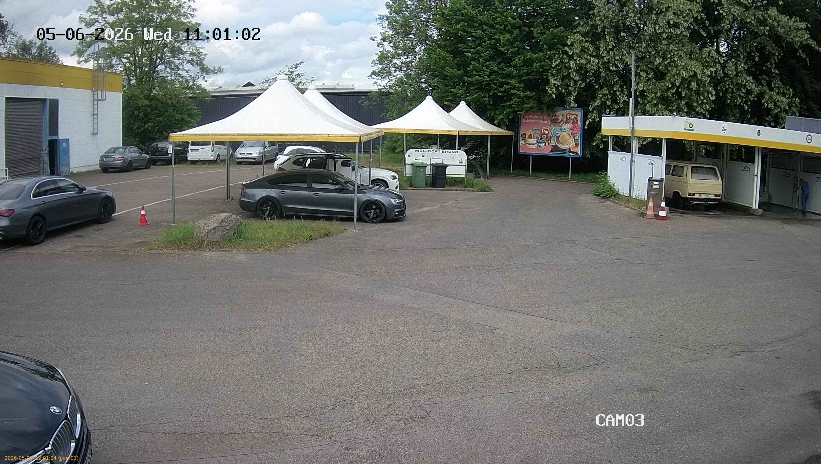 thumbnail_20260506120104