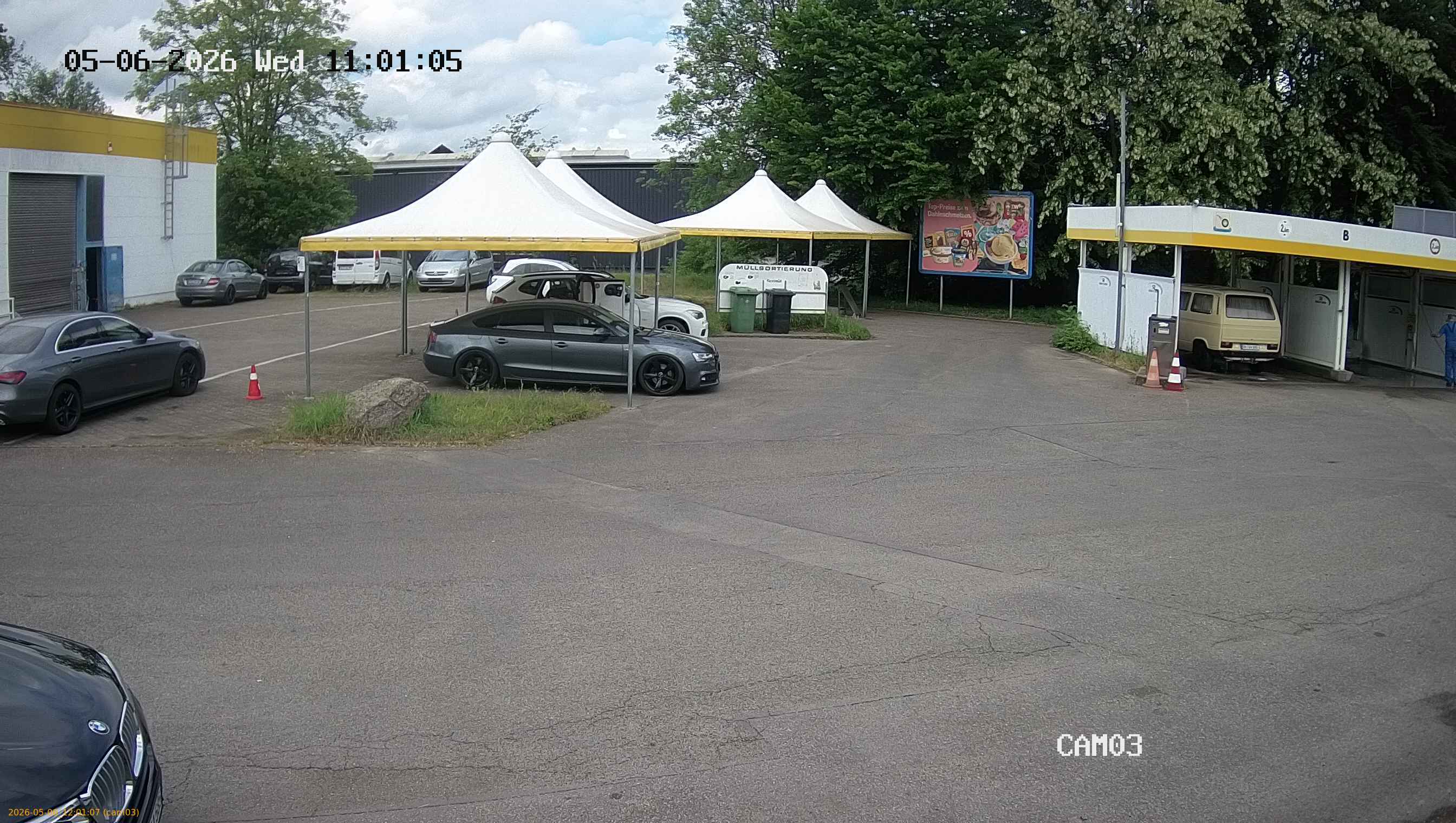 thumbnail_20260506120107