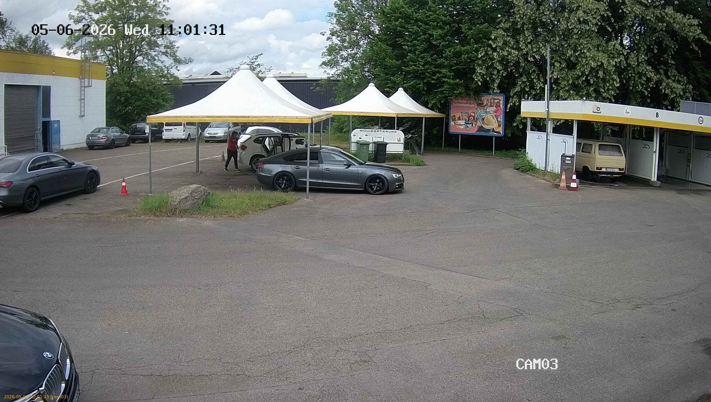 thumbnail_20260506120133