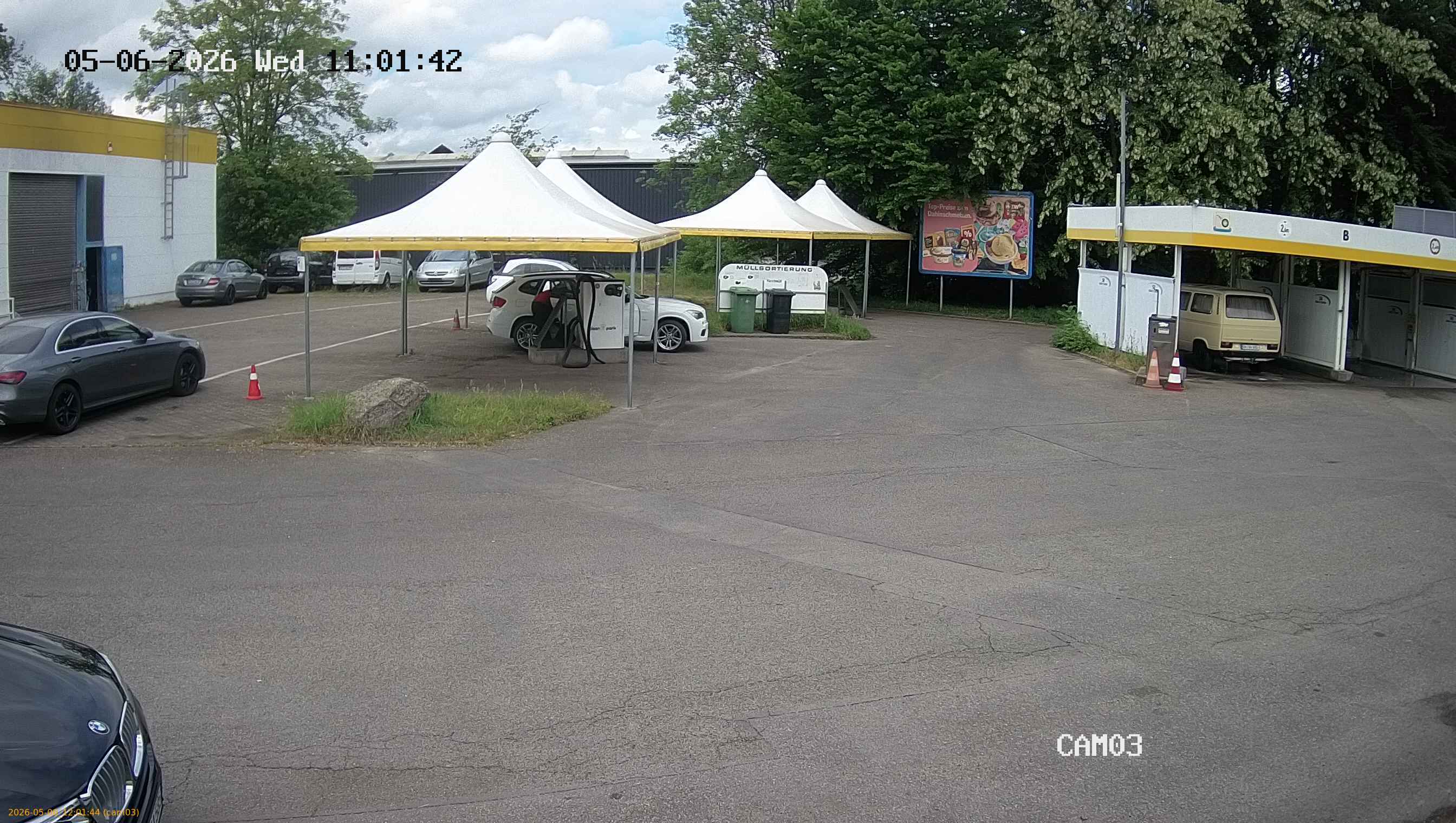 thumbnail_20260506120144