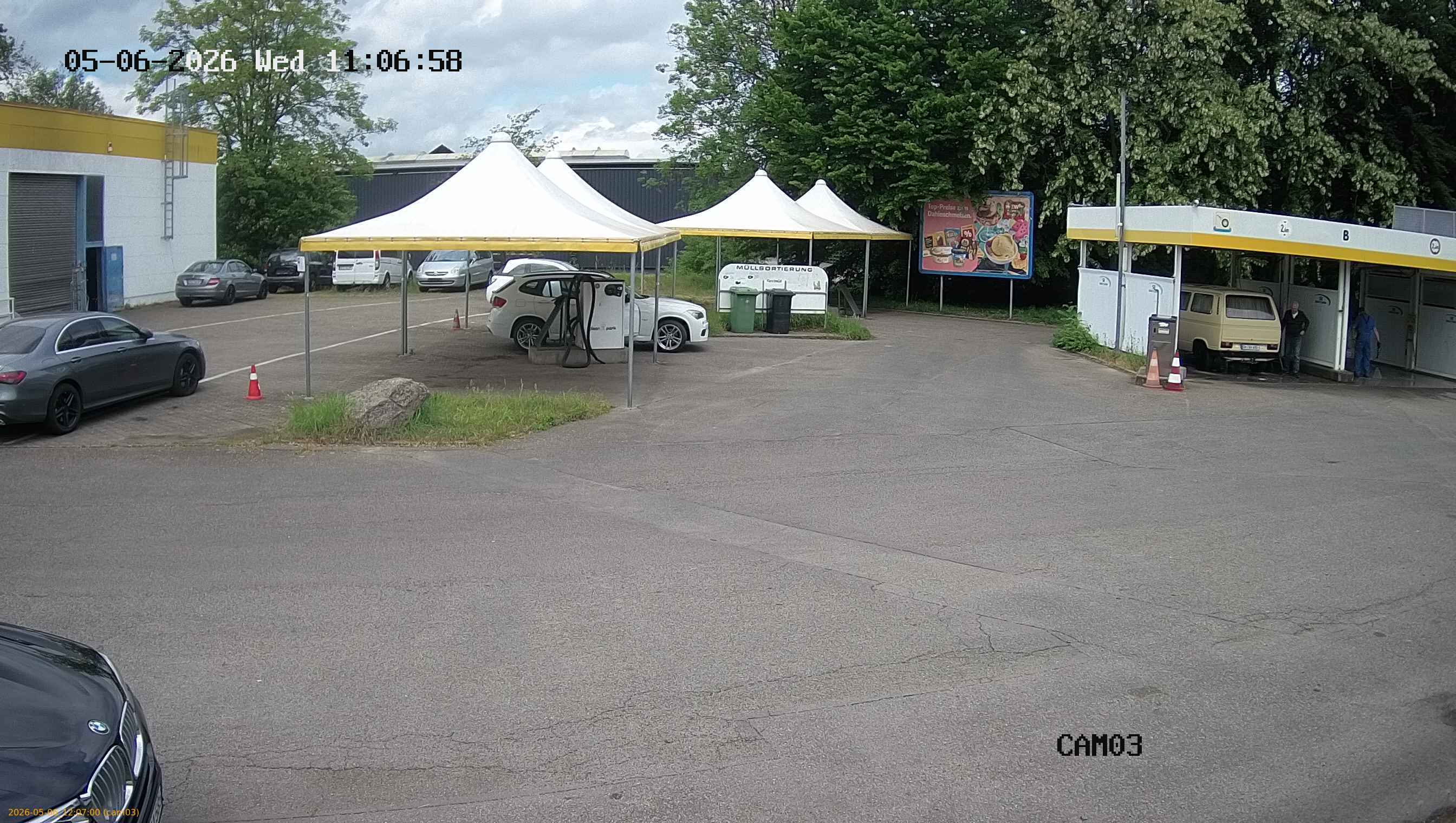 thumbnail_20260506120700