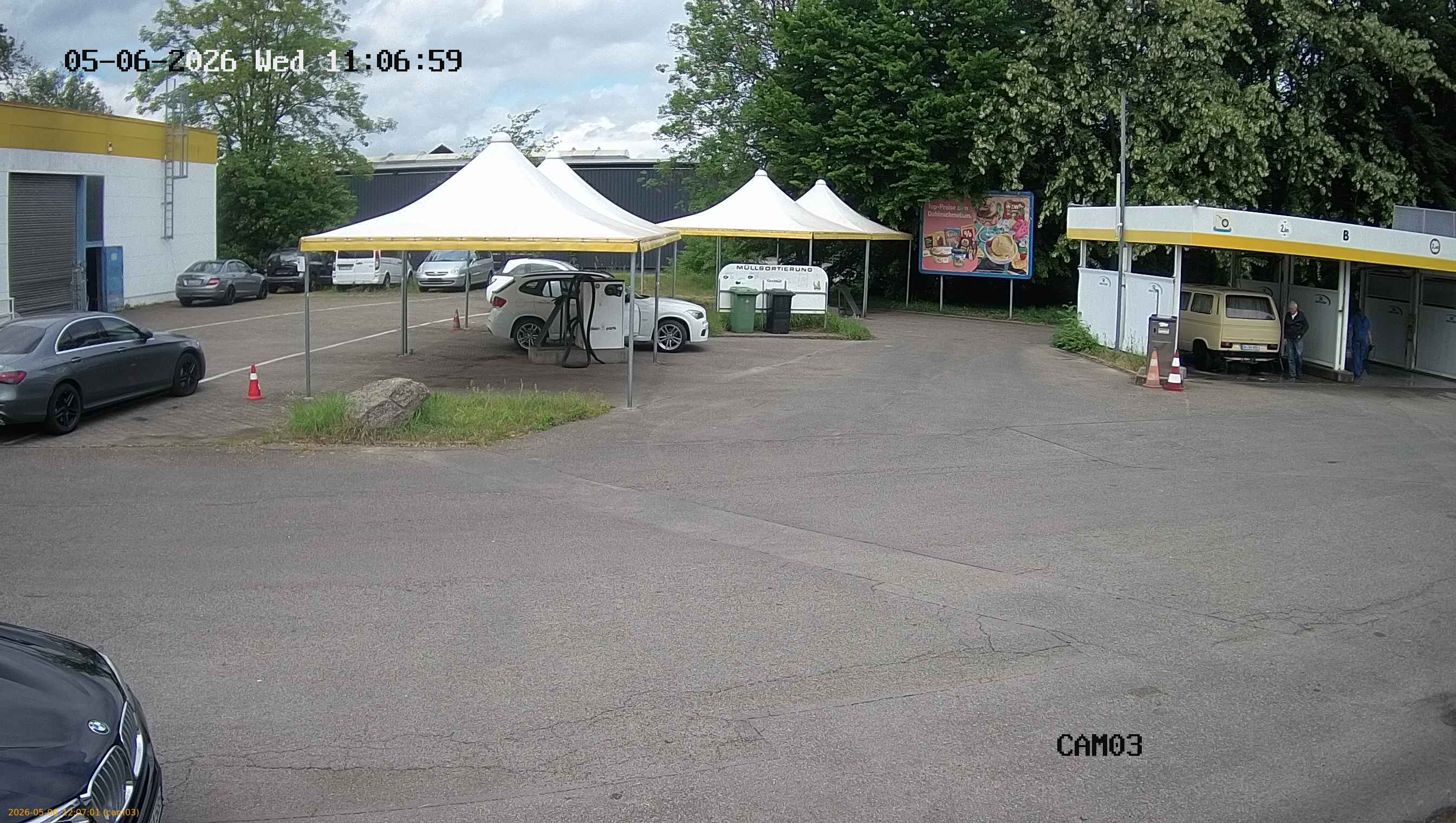thumbnail_20260506120701