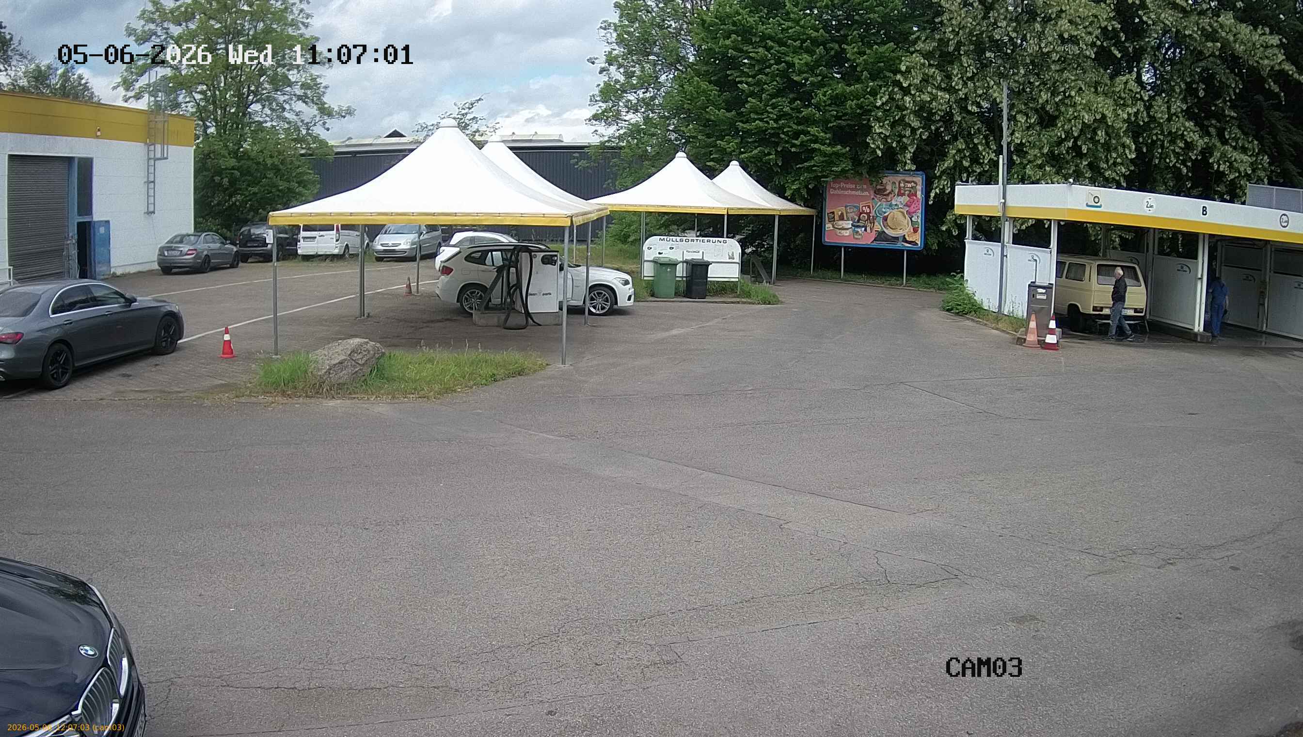thumbnail_20260506120703