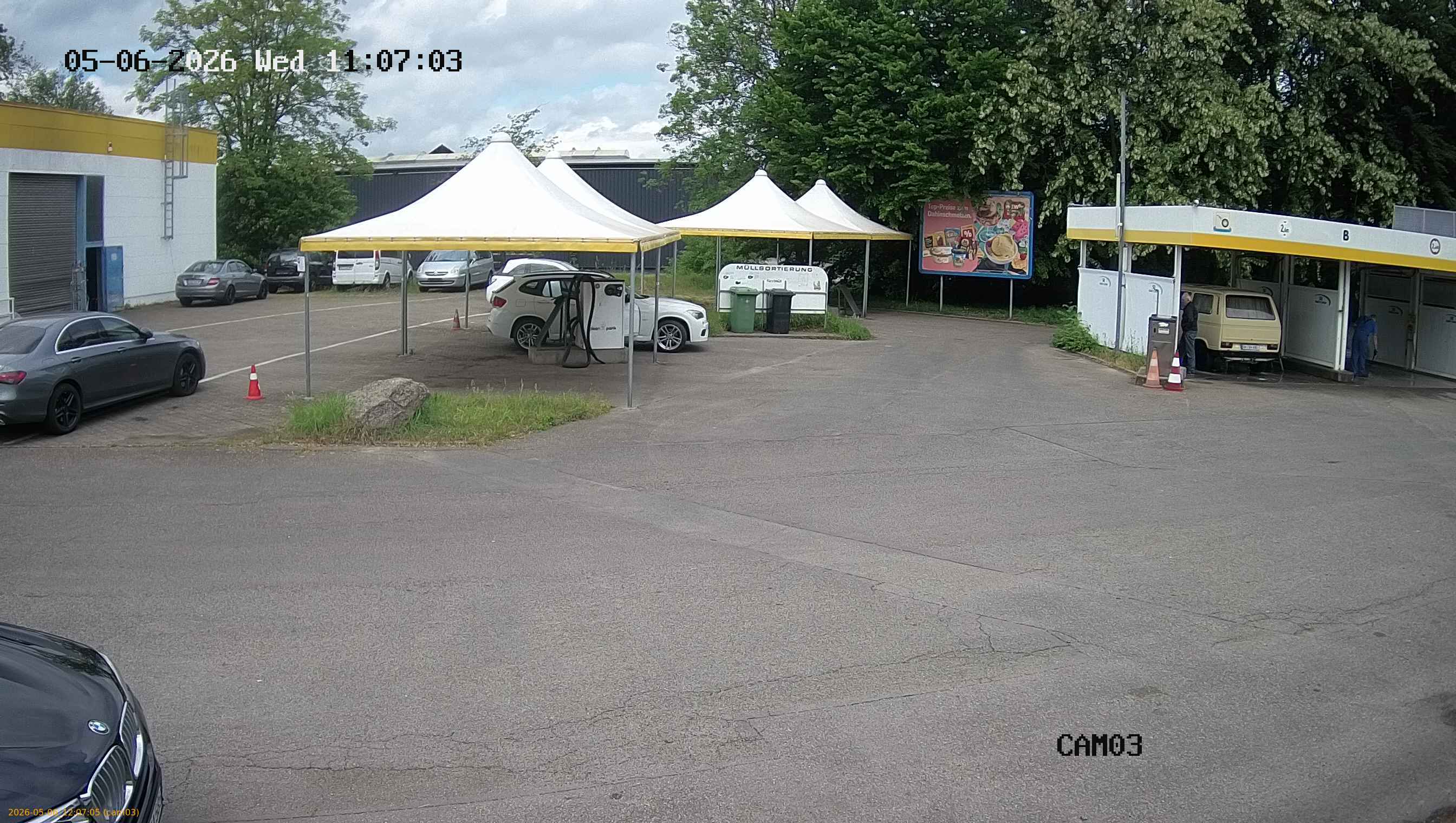 thumbnail_20260506120705