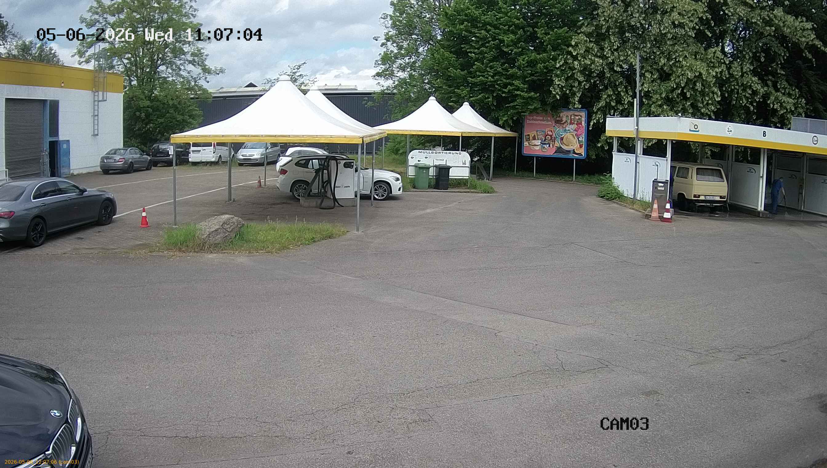 thumbnail_20260506120706