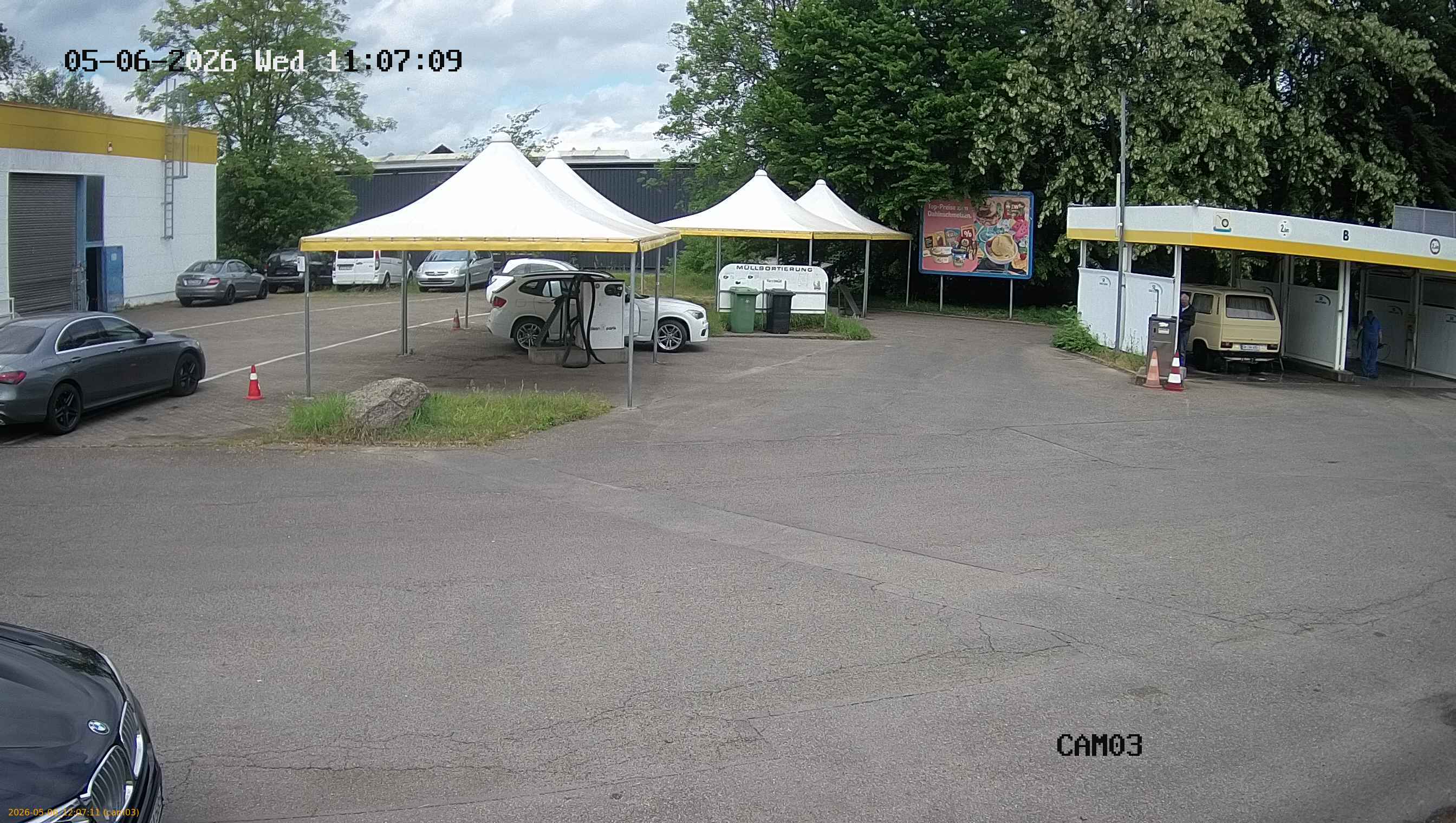 thumbnail_20260506120711