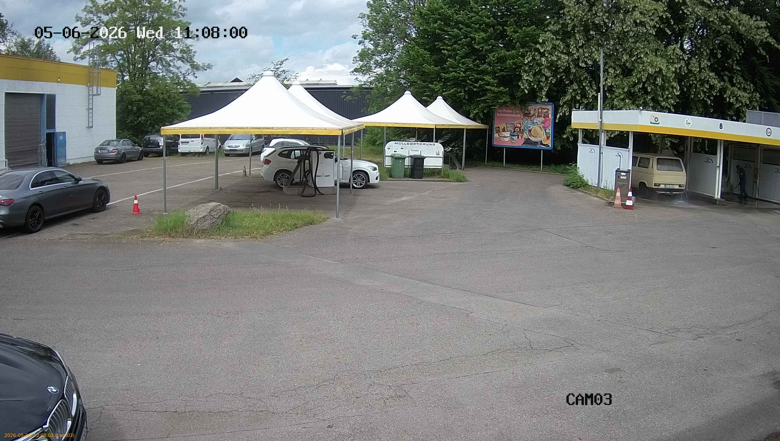 thumbnail_20260506120802