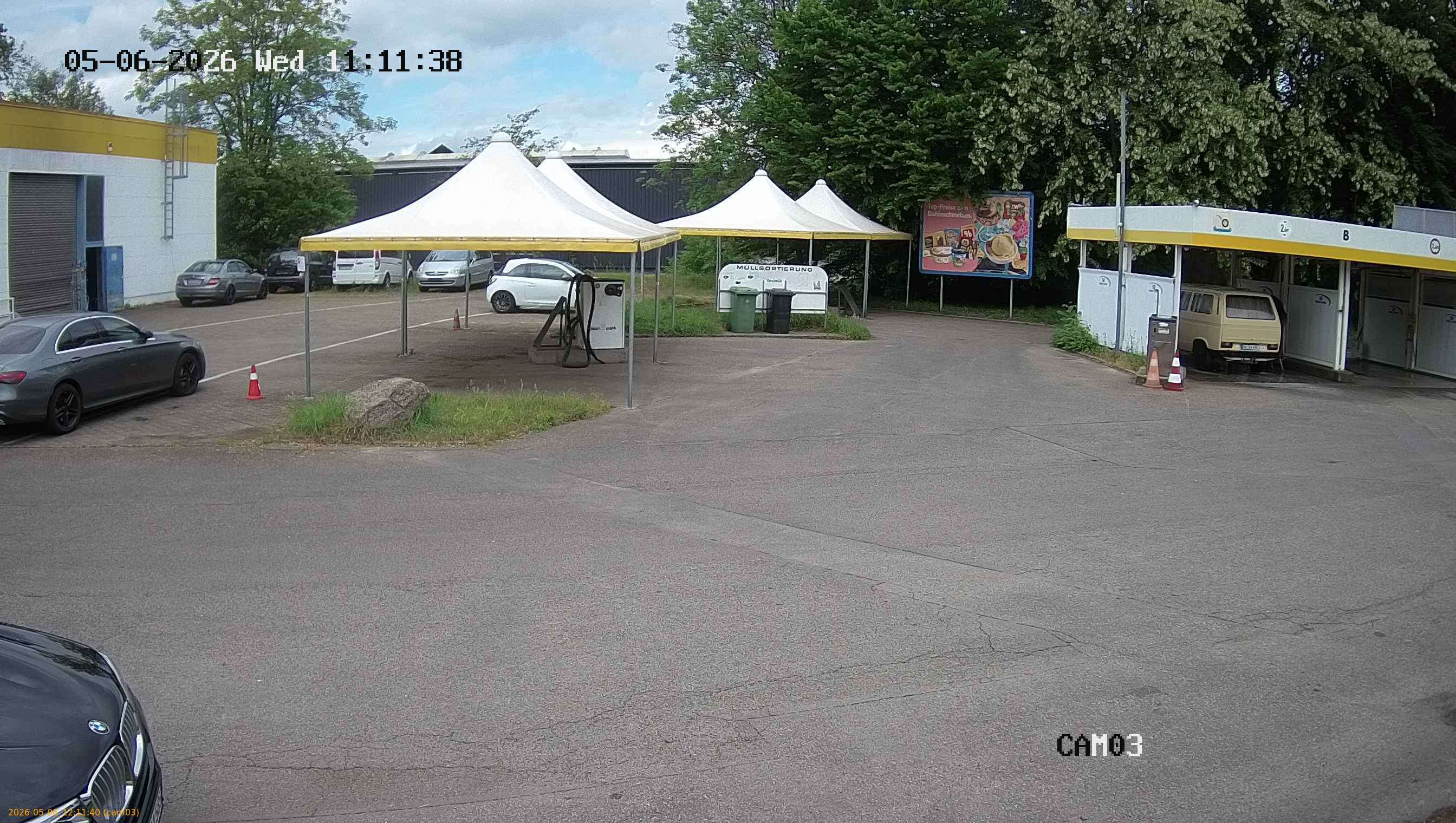 thumbnail_20260506121140