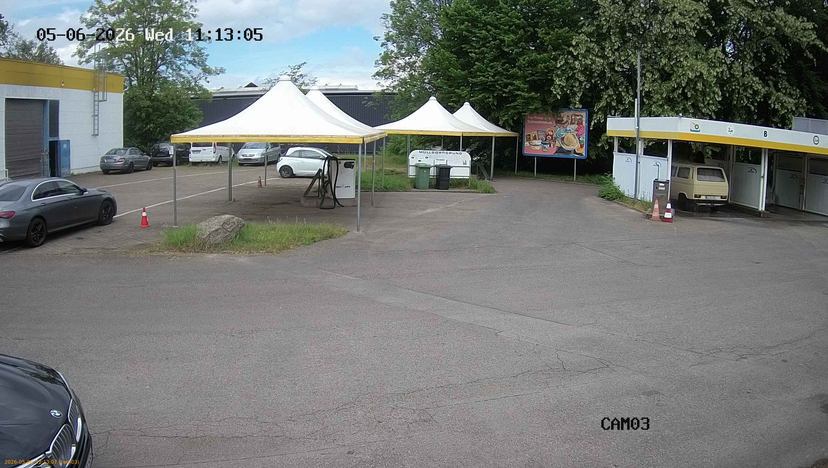 thumbnail_20260506121307