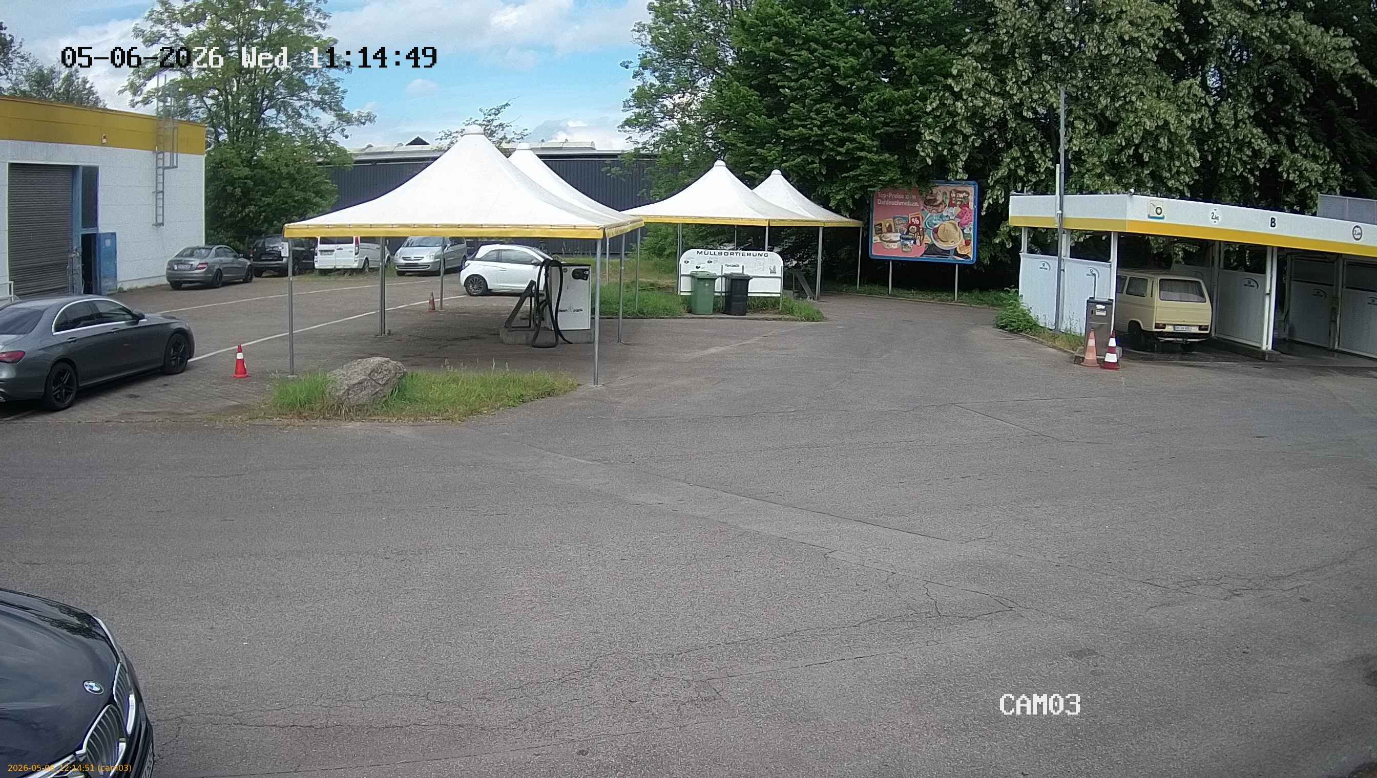 thumbnail_20260506121451