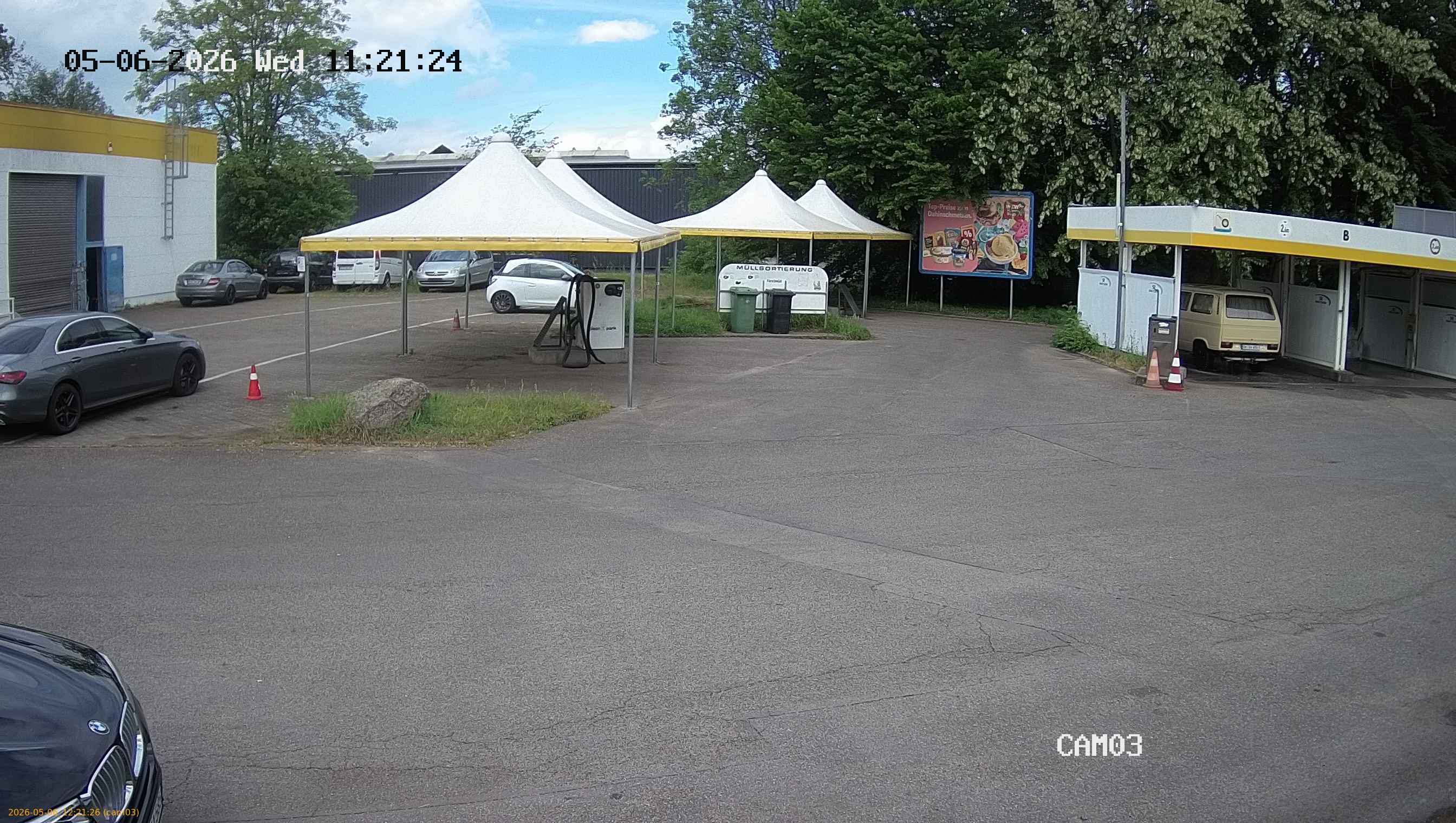 20260506122126