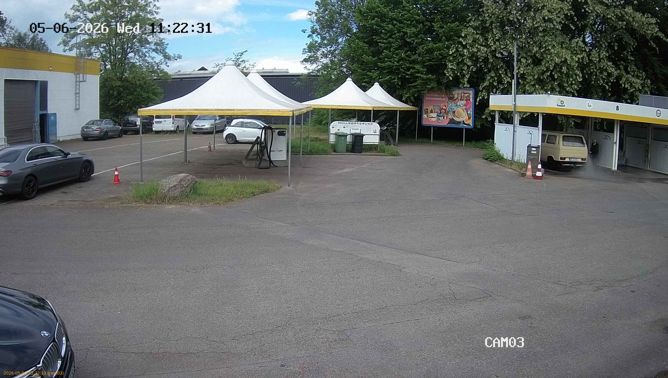 thumbnail_20260506122233
