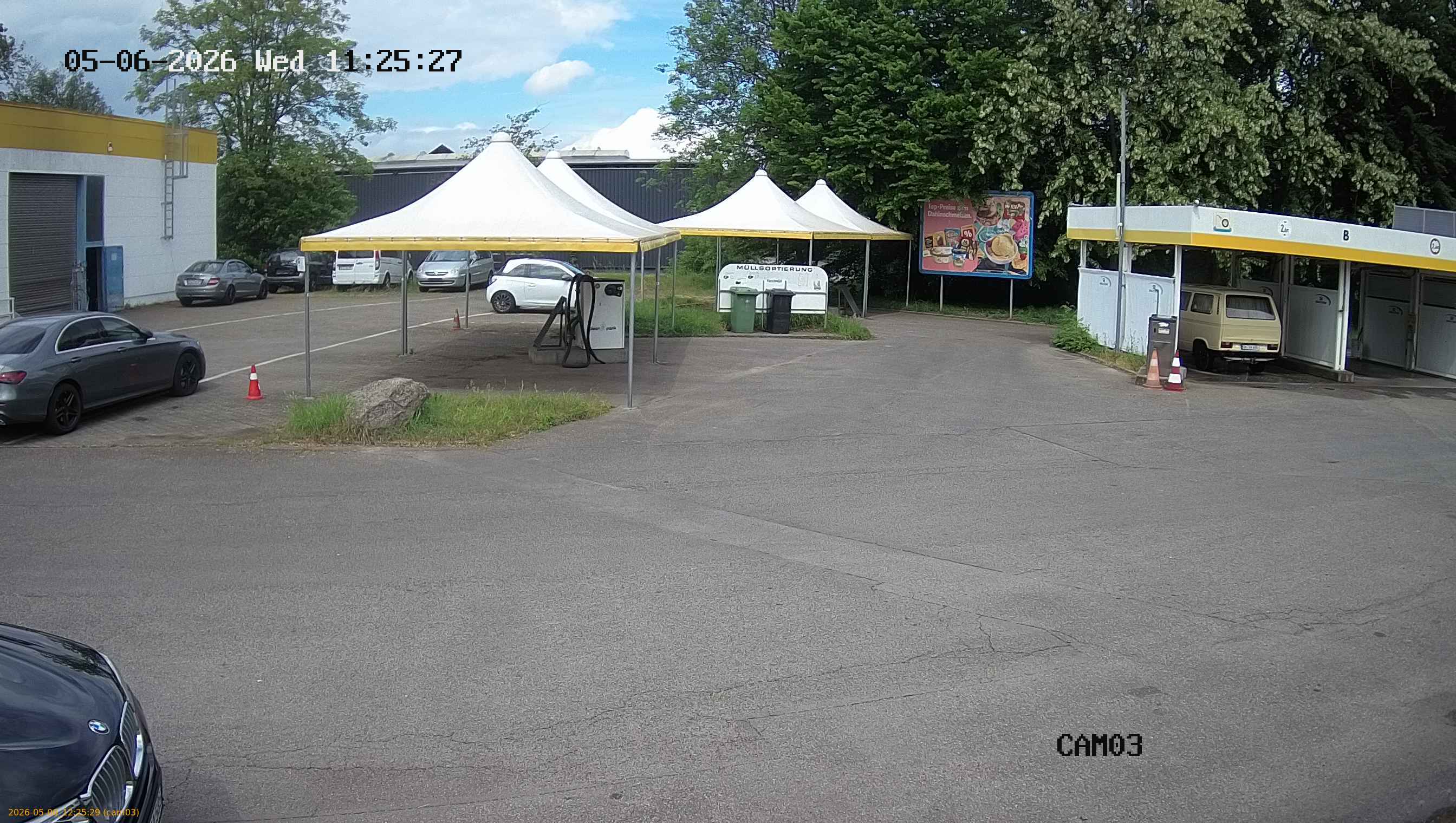 thumbnail_20260506122529