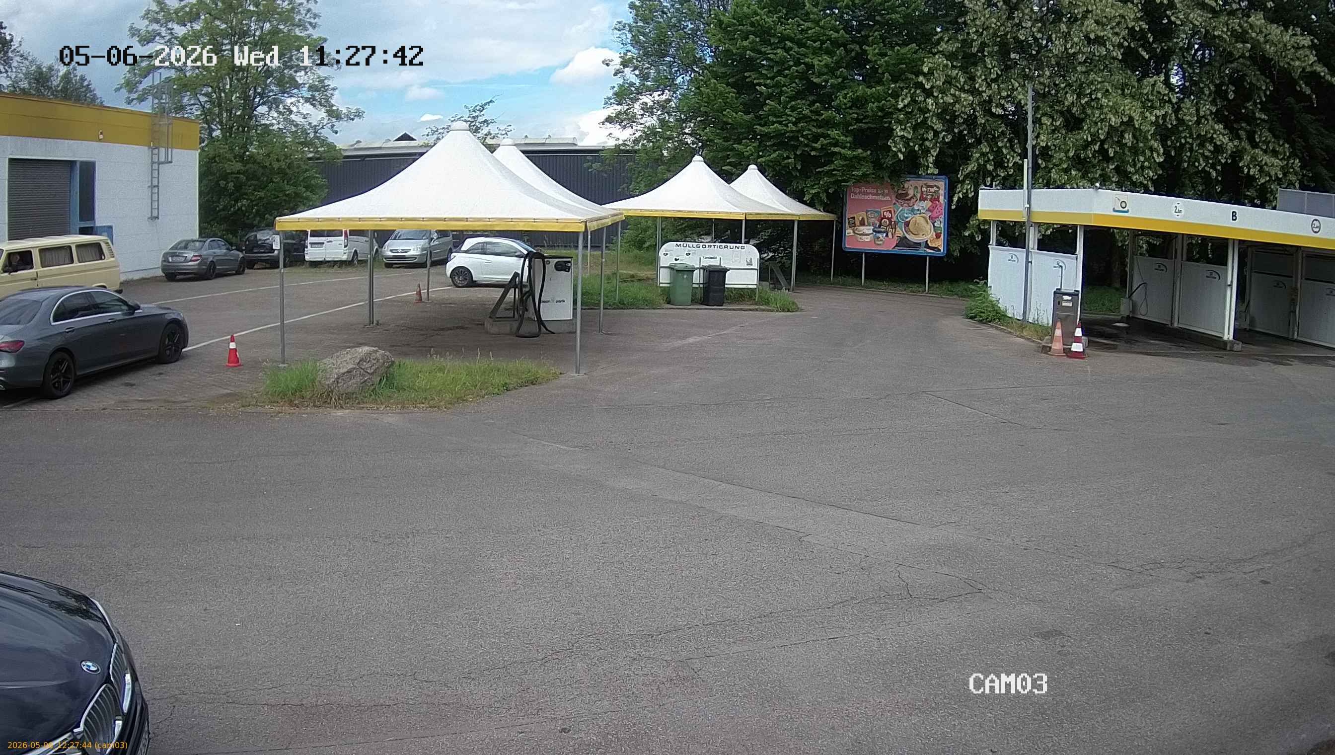 thumbnail_20260506122744