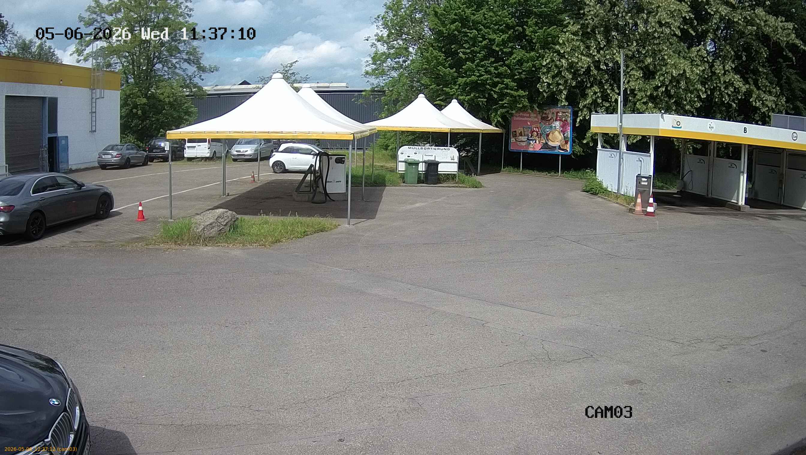 20260506123712