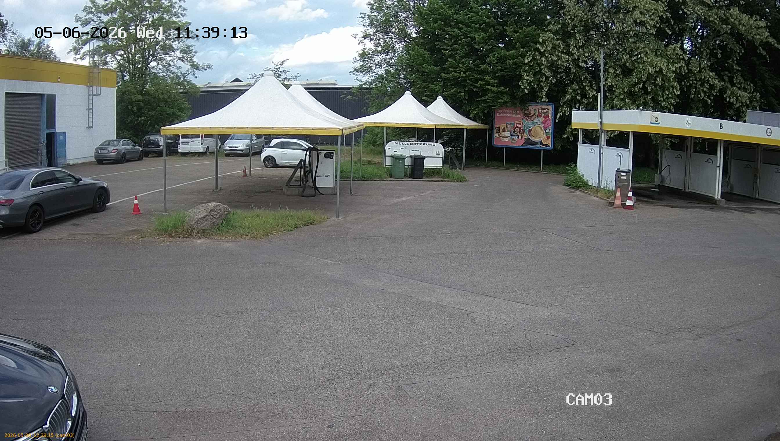 thumbnail_20260506123915