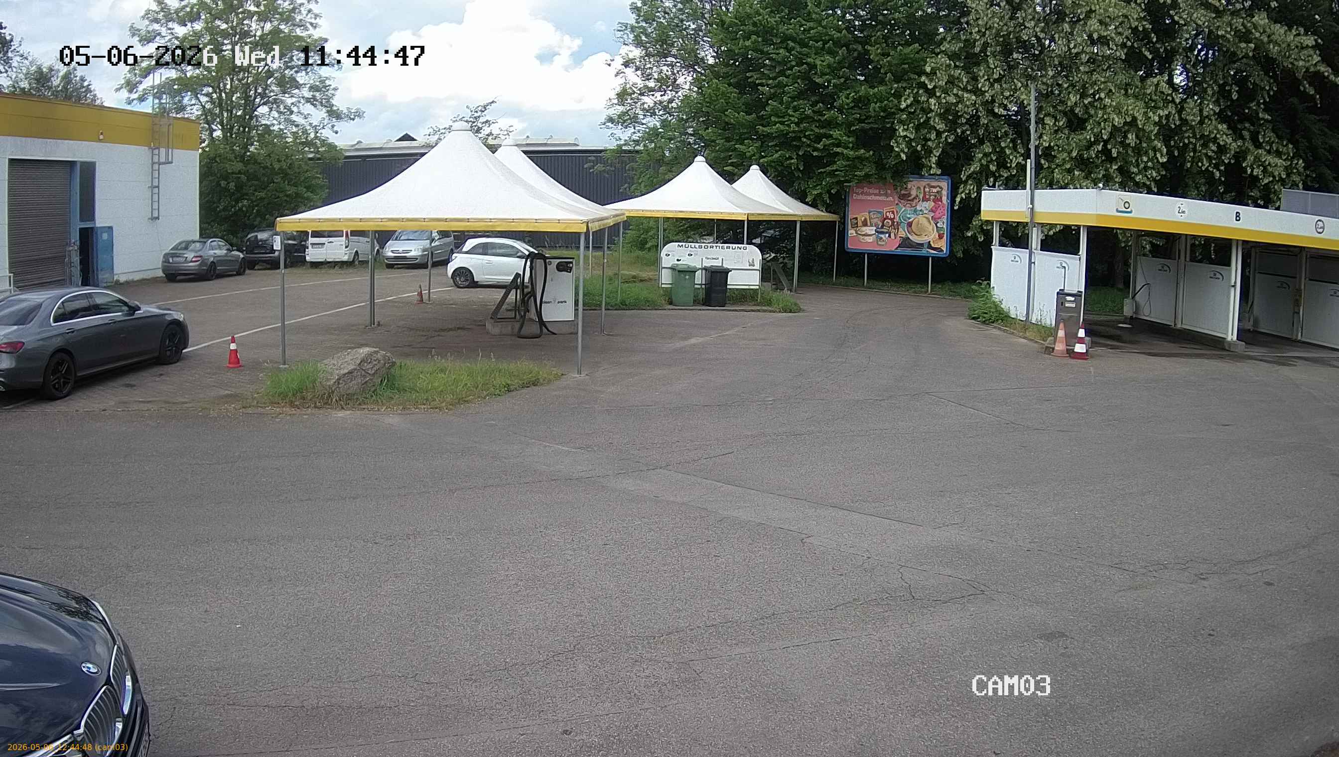 thumbnail_20260506124448