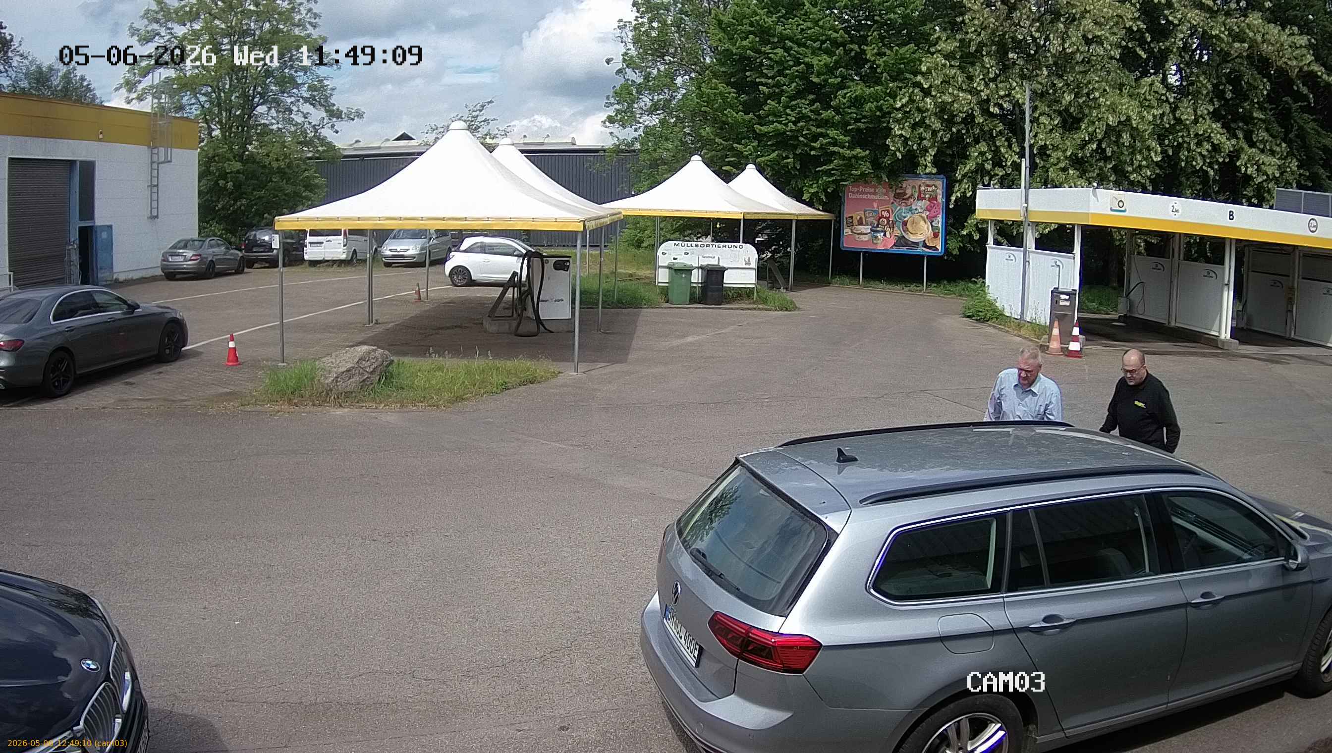 thumbnail_20260506124910