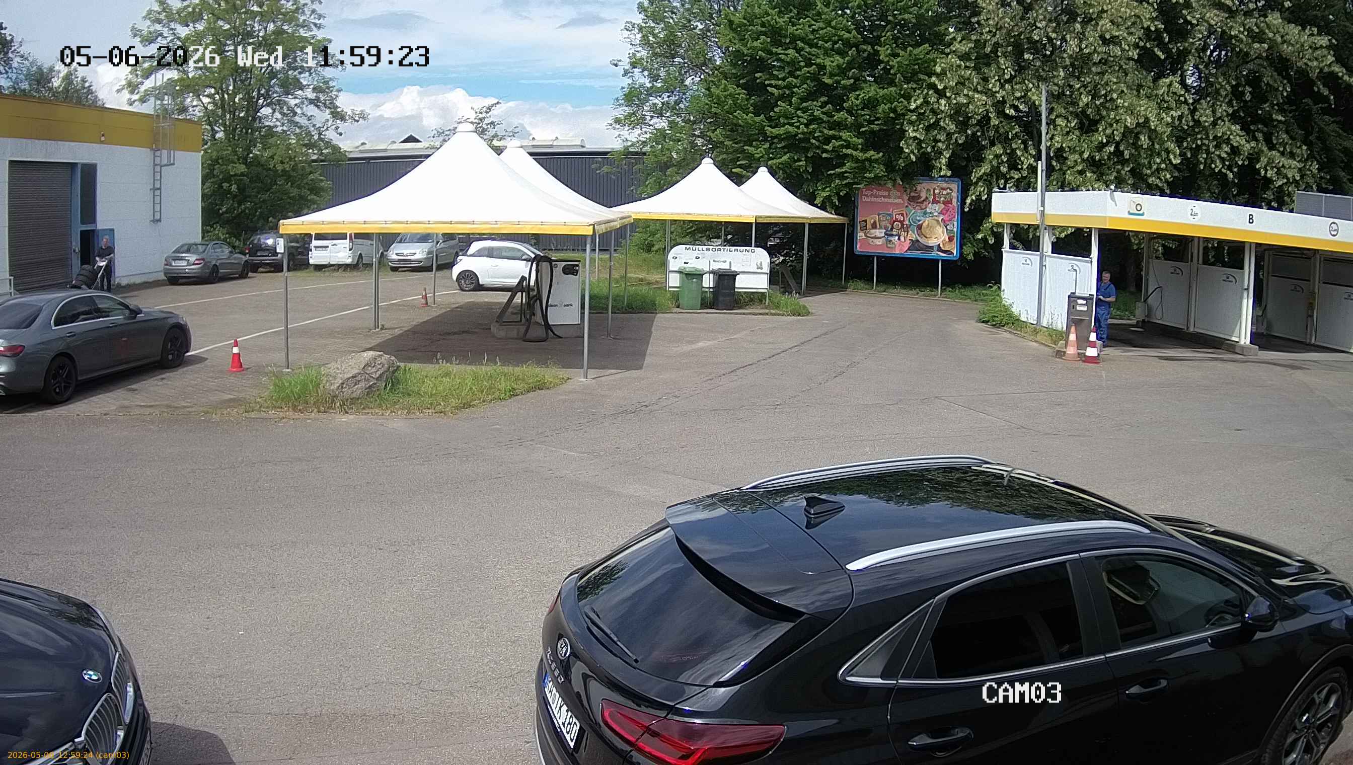 thumbnail_20260506125924