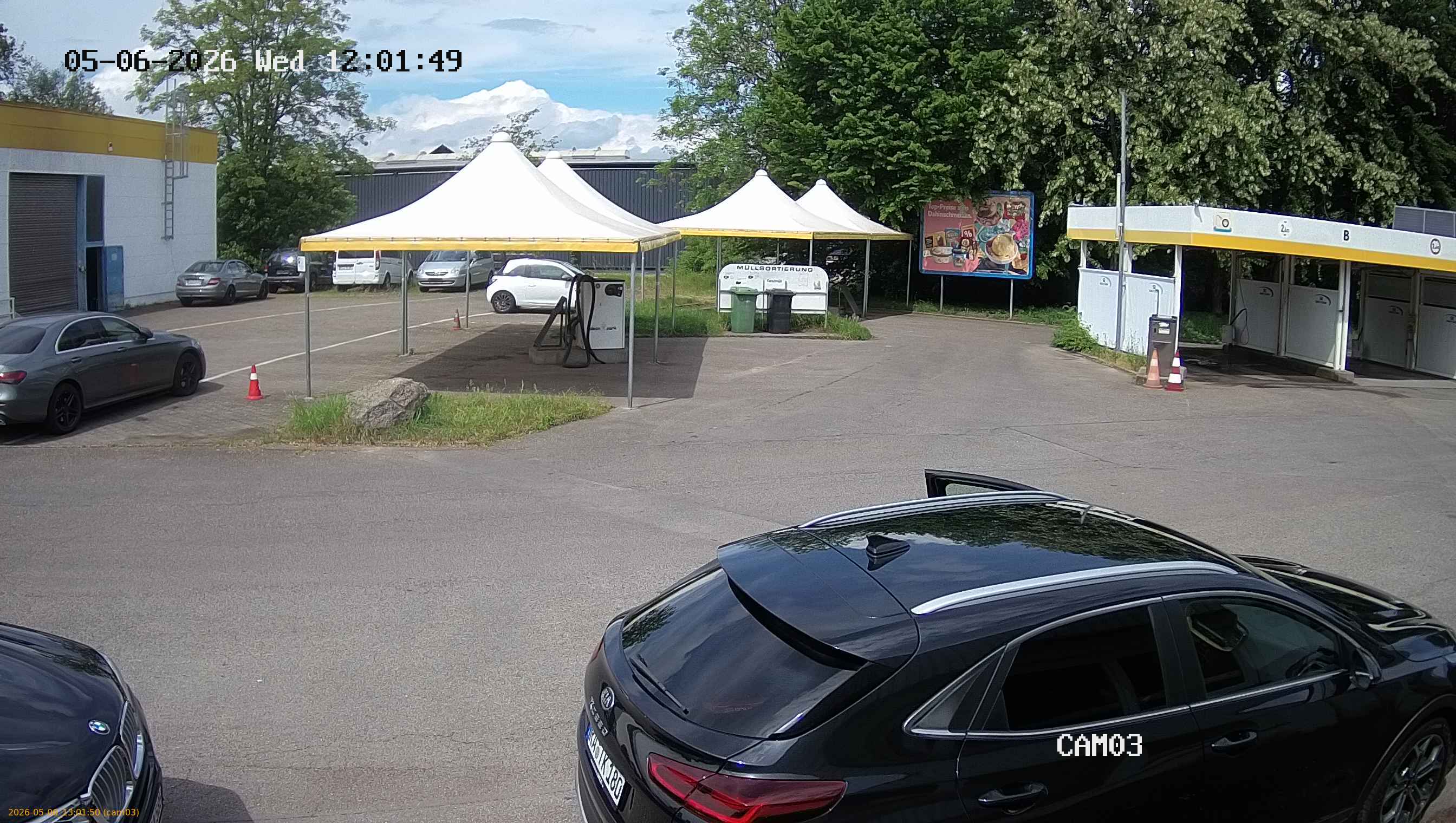 20260506130150