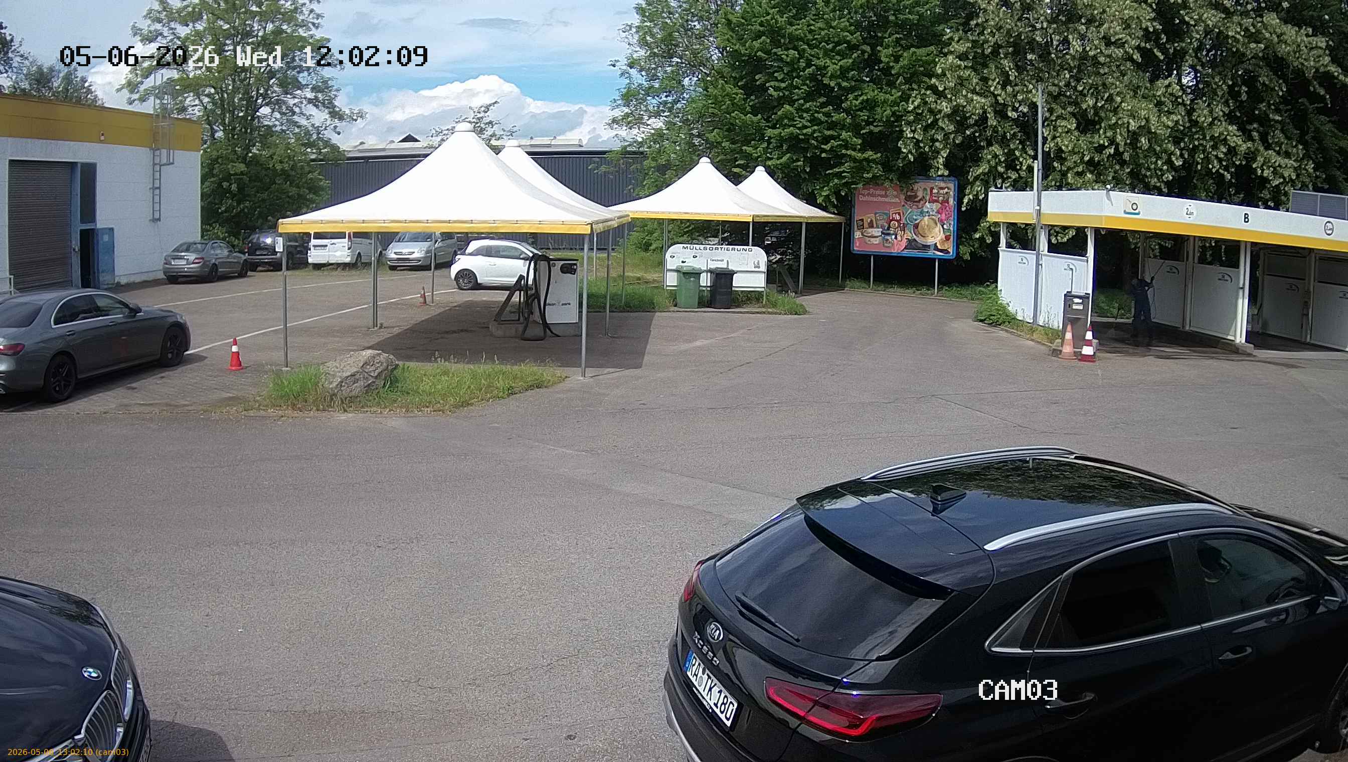 thumbnail_20260506130210