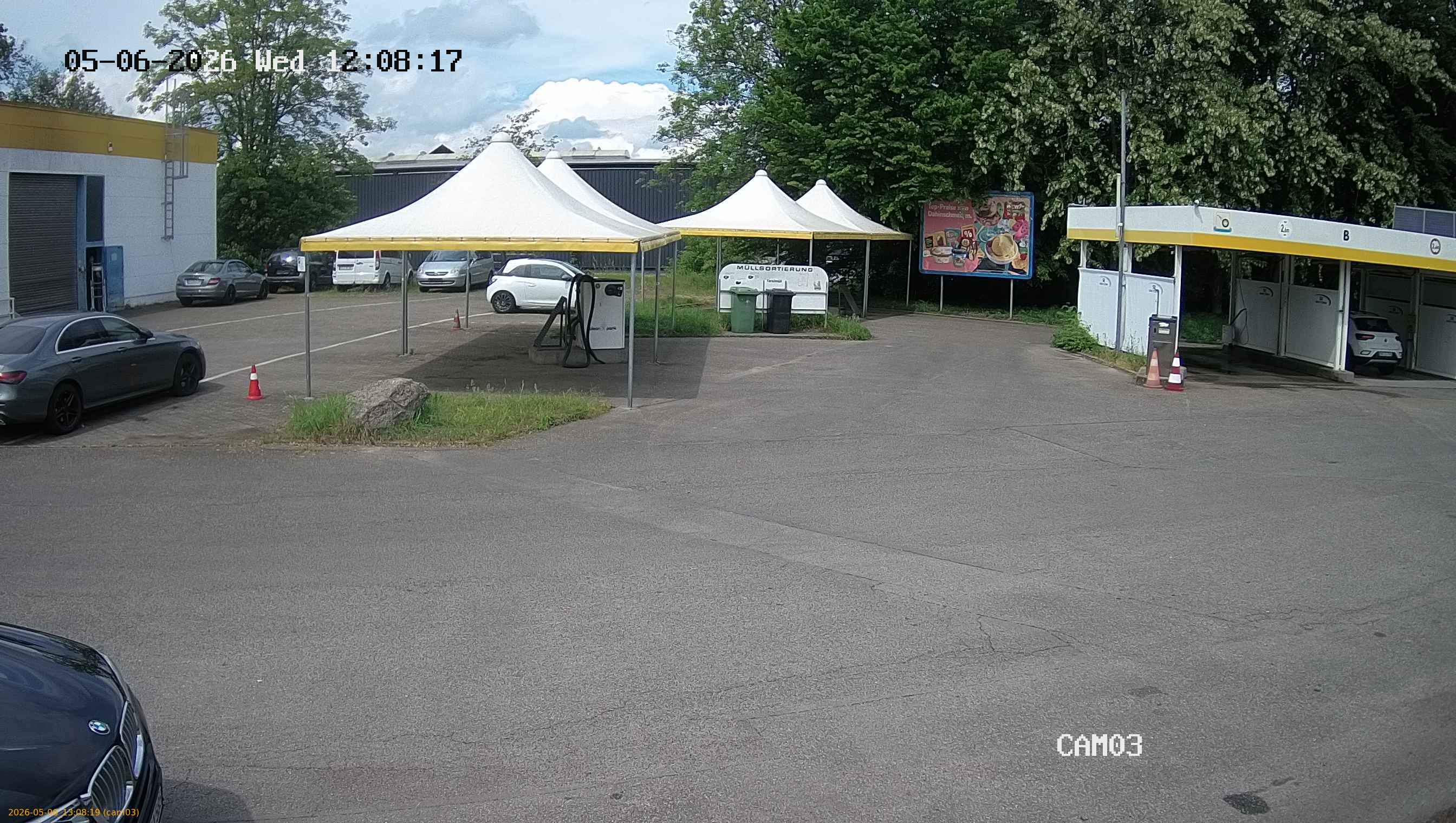 20260506130819