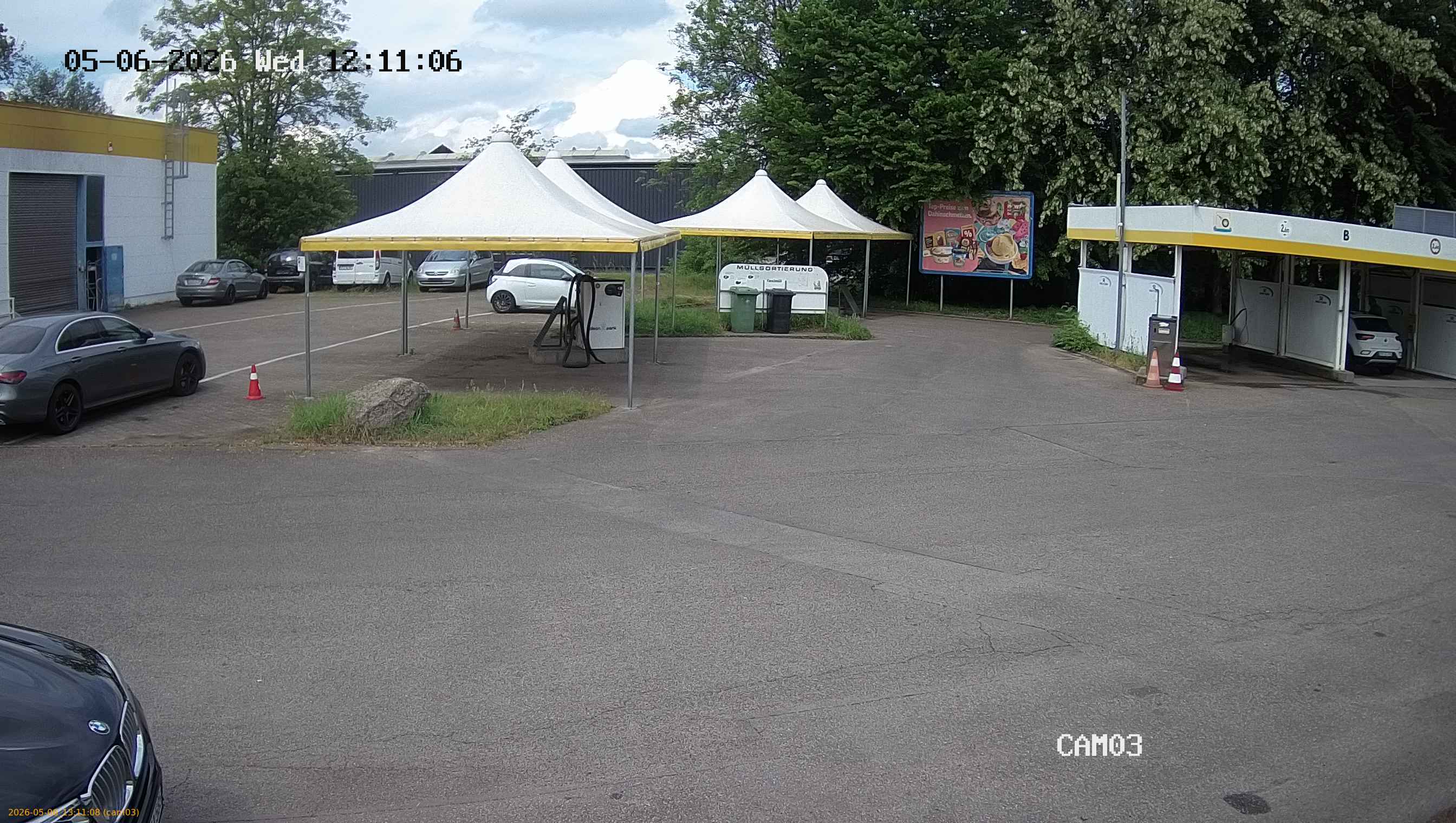 thumbnail_20260506131108