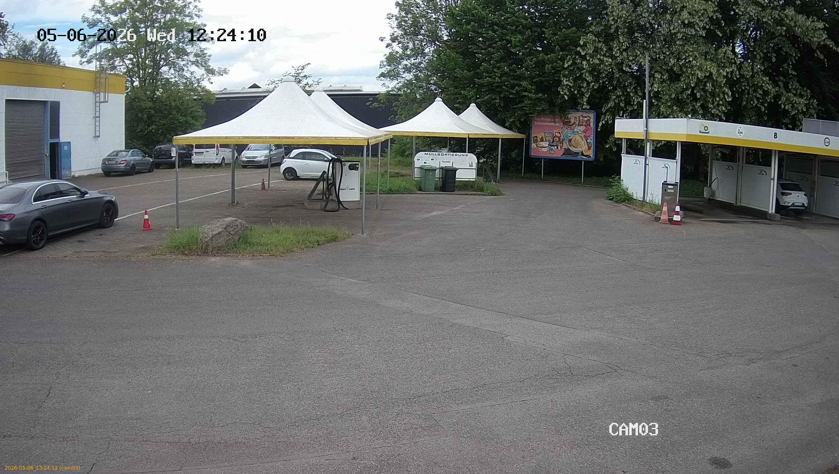 20260506132412