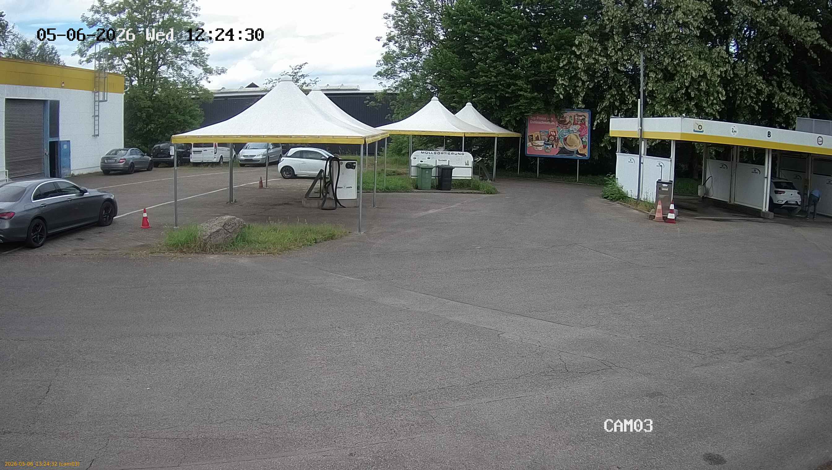thumbnail_20260506132432