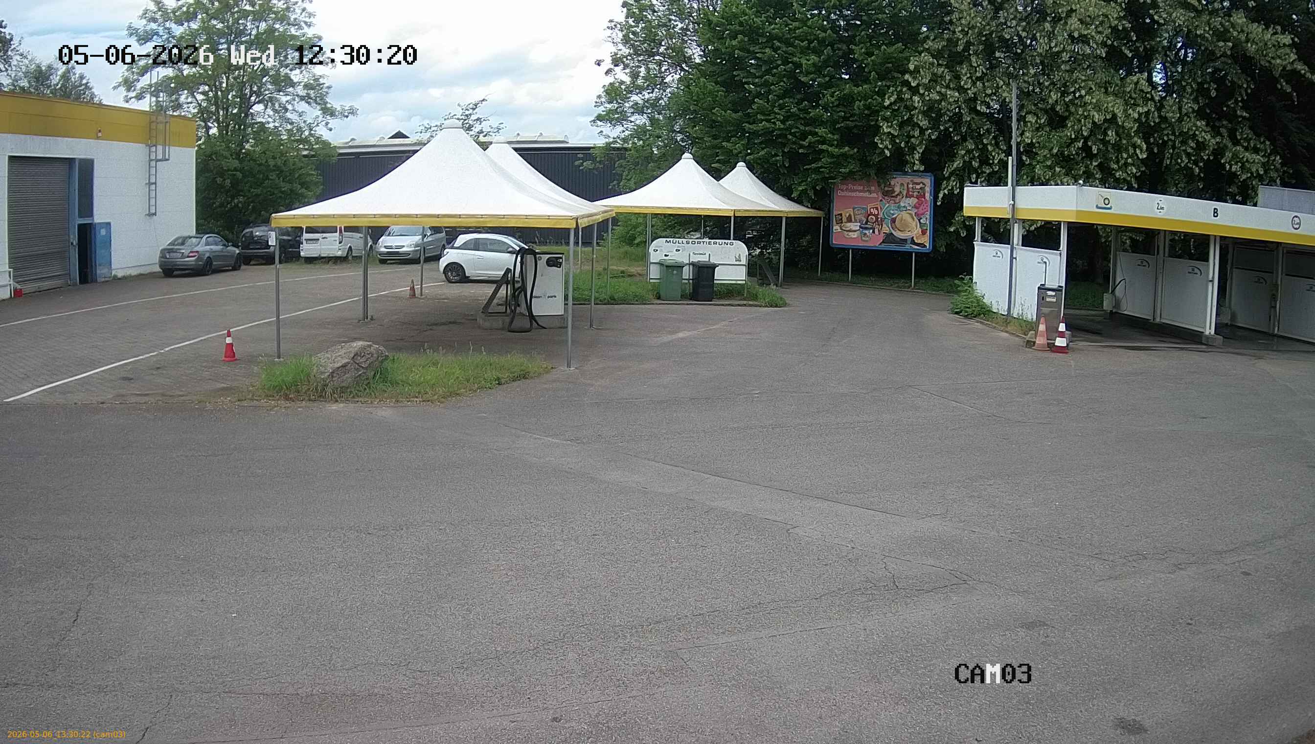 thumbnail_20260506133022