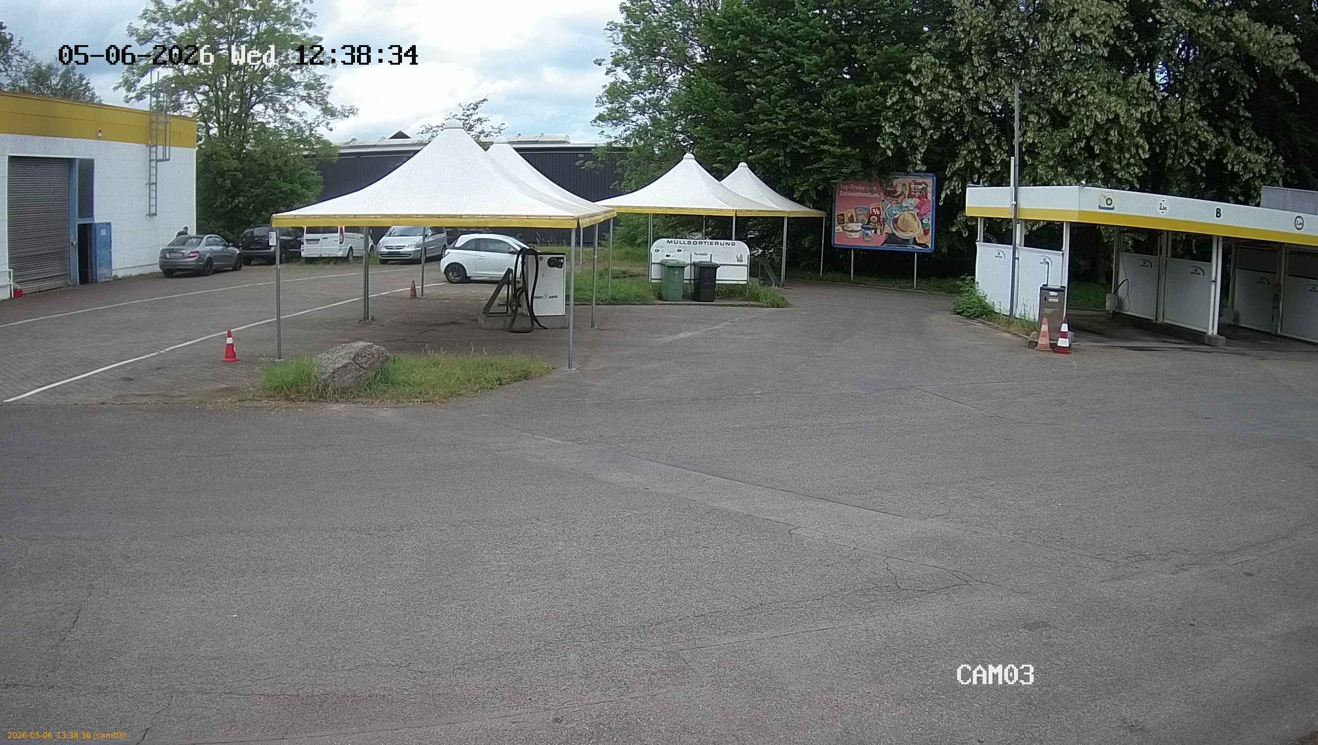 thumbnail_20260506133836