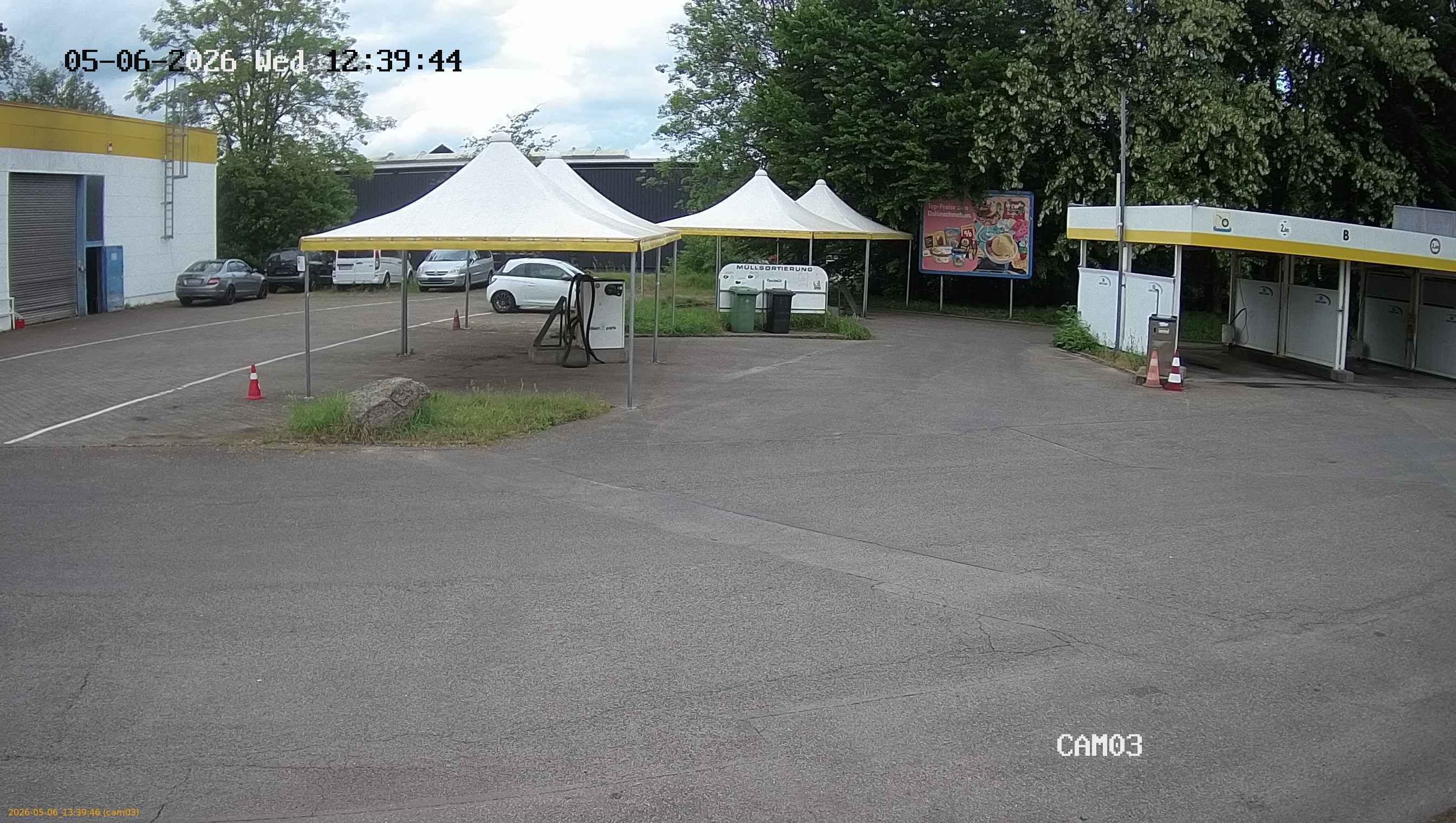 thumbnail_20260506133946