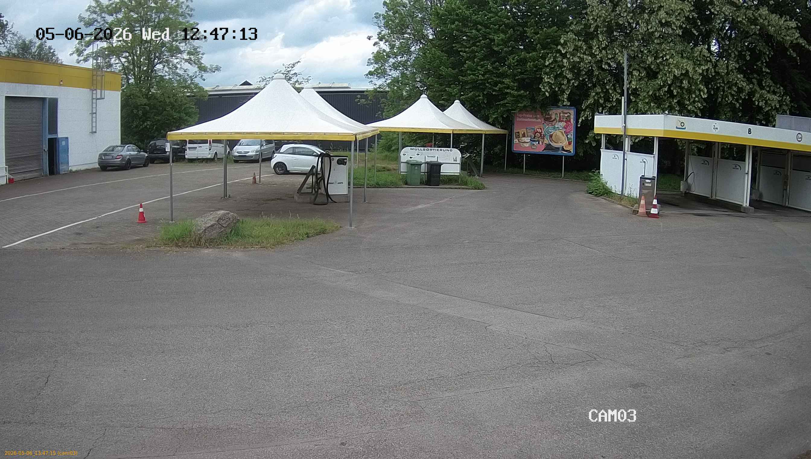 20260506134715