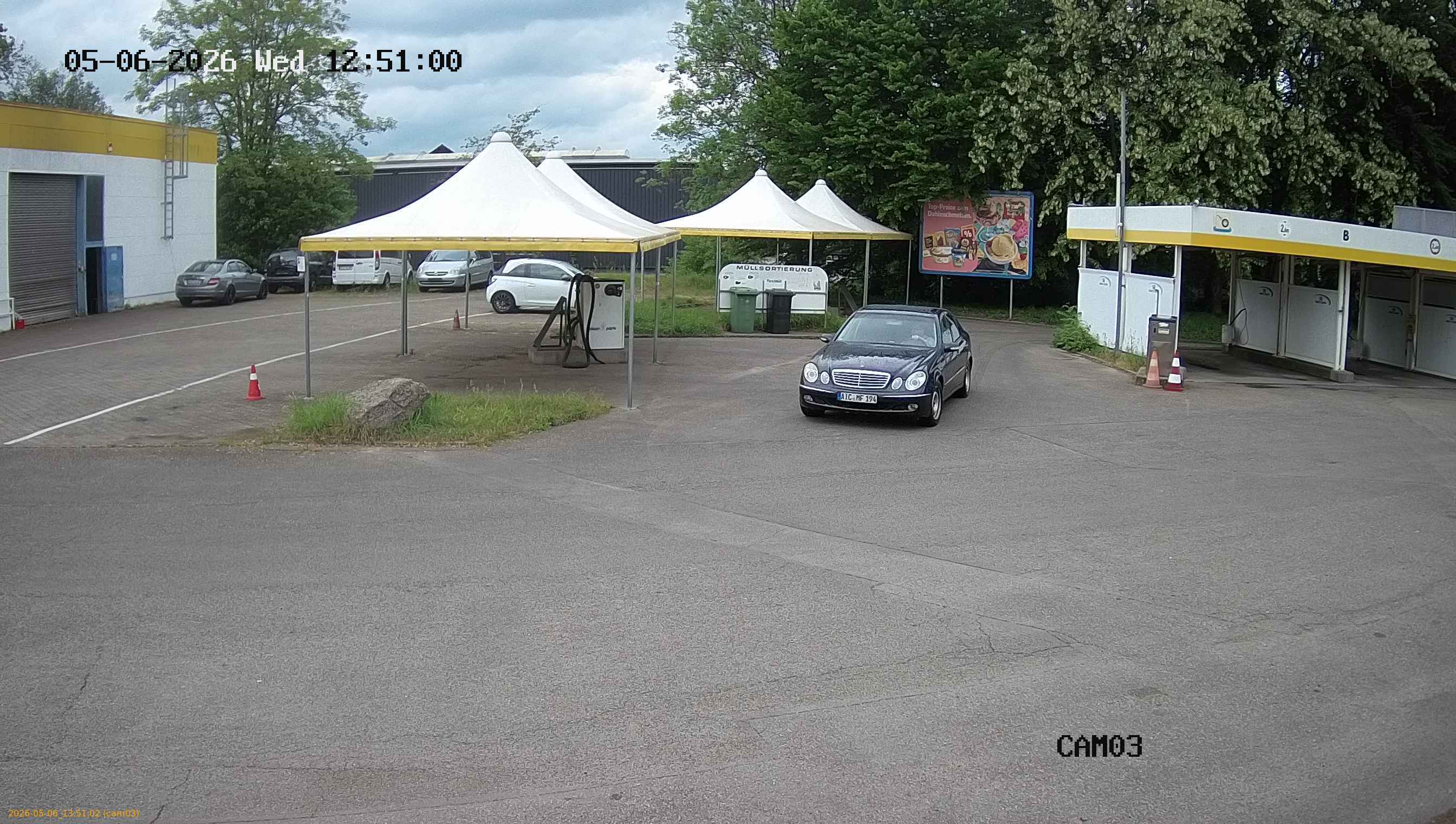 thumbnail_20260506135102