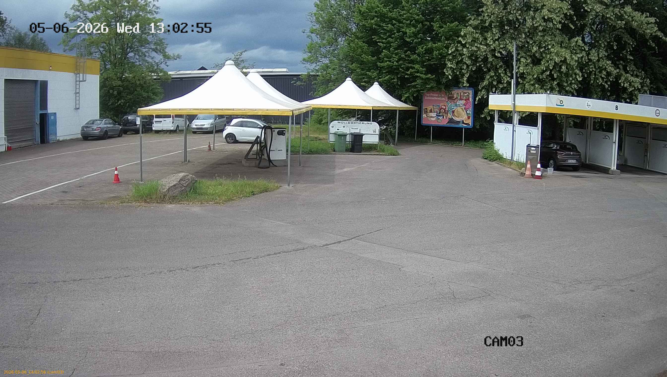 thumbnail_20260506140256