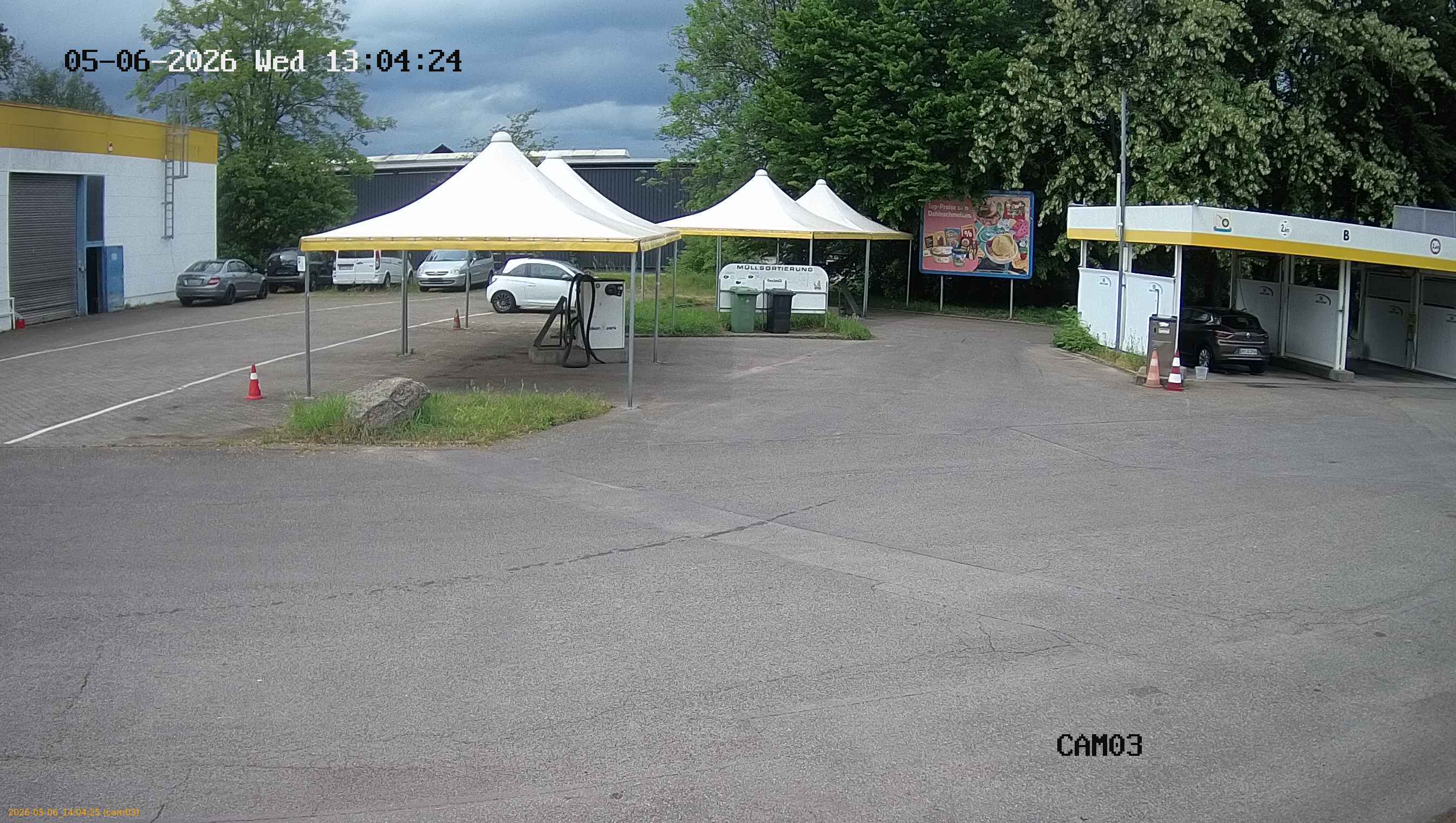 thumbnail_20260506140425