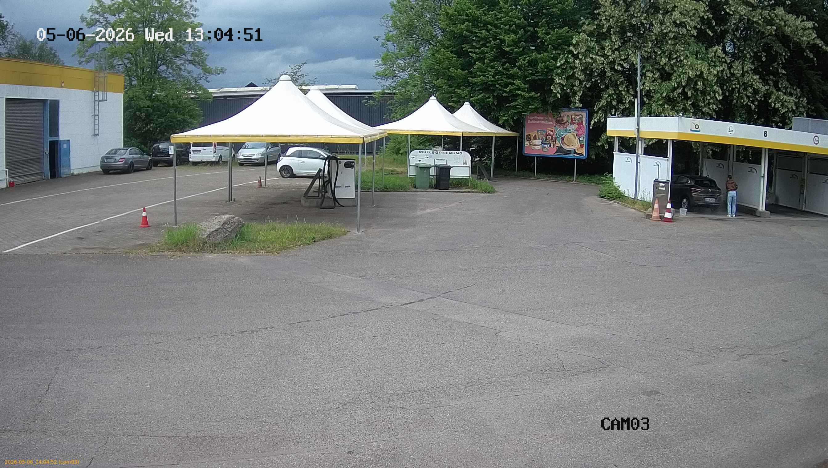 thumbnail_20260506140452