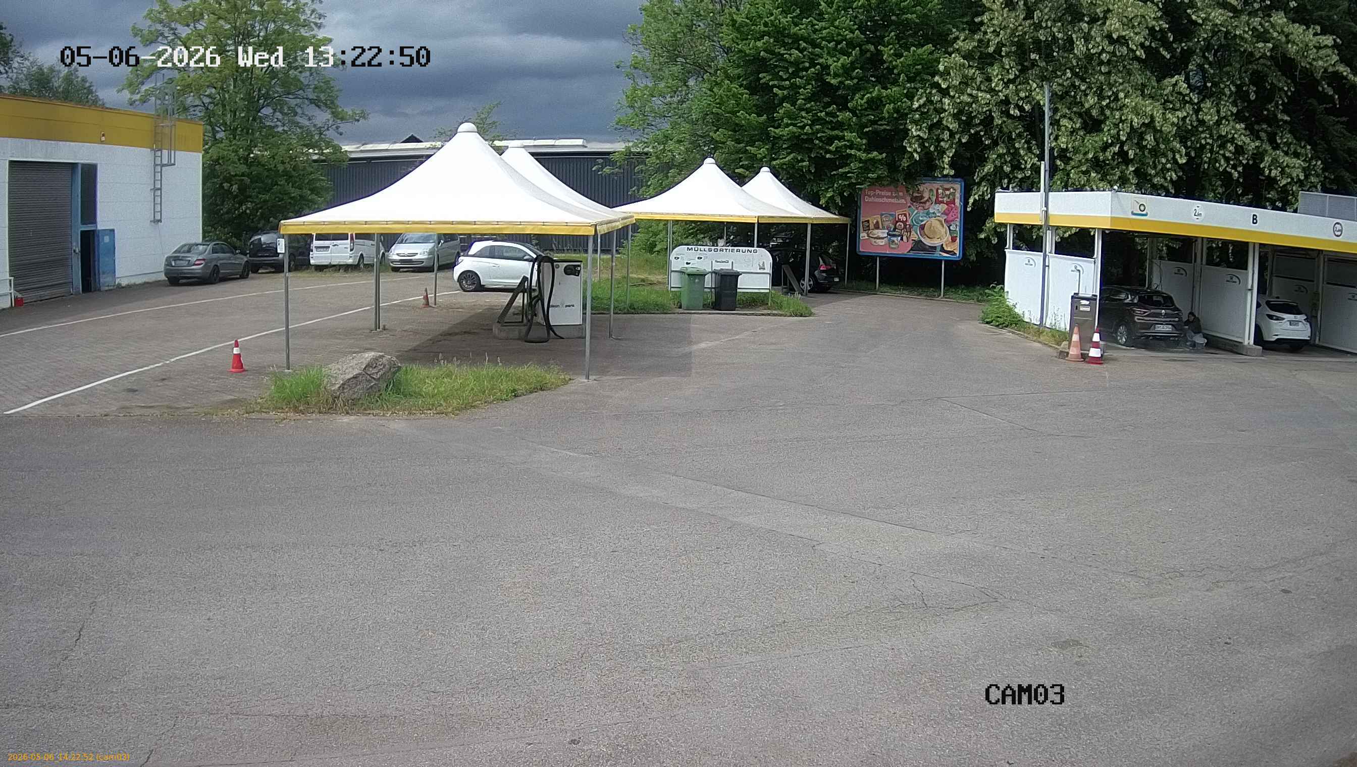 20260506142252